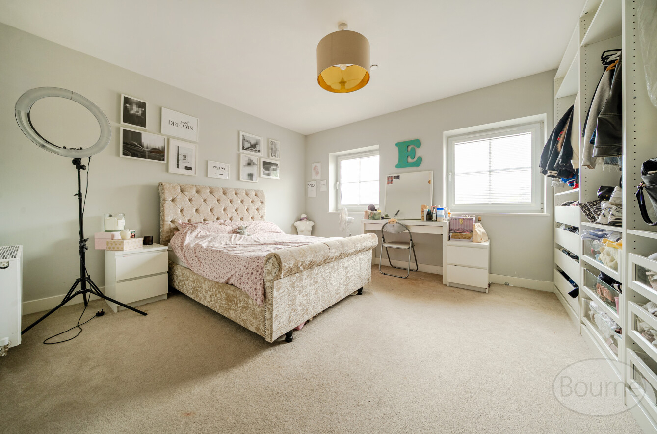 Cottage Walk, Godalming, Surrey, GU7, photo 8