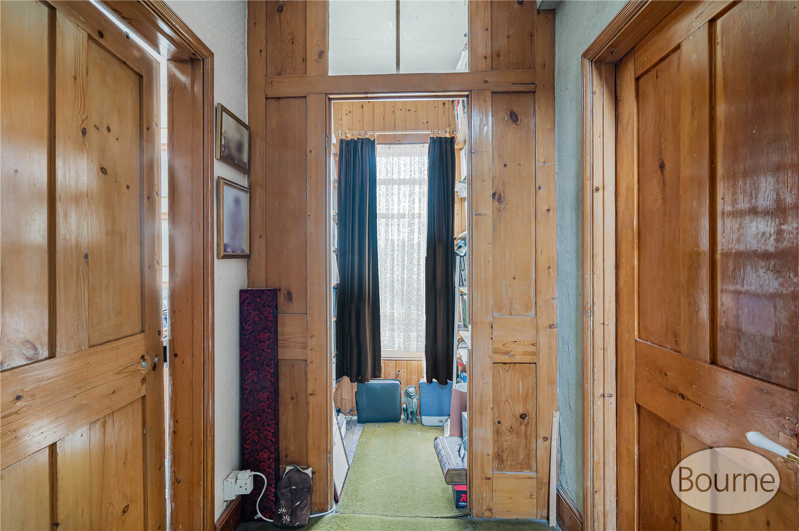 Windmill Road, Aldershot, Hampshire, GU12, photo 22