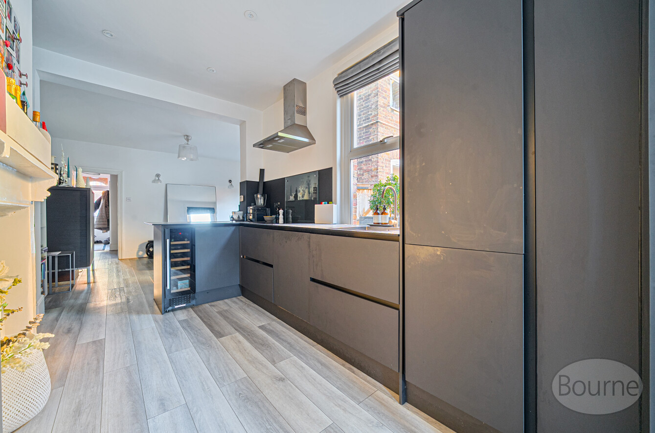 Victoria Road, Guildford, Surrey, GU1, photo 4