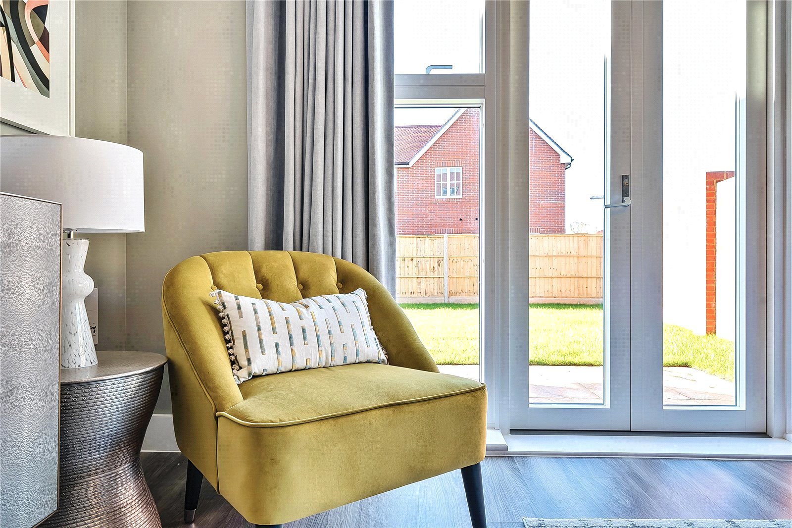 Old Portsmouth Road, Artington, Guildford, Surrey, GU3, photo 13