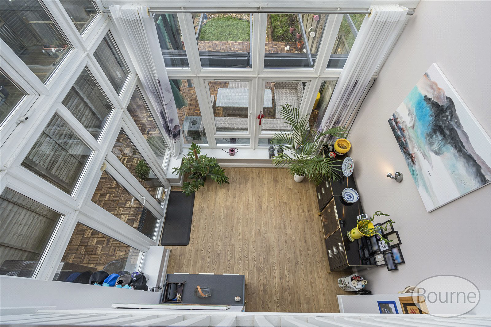 Henderson Avenue, Guildford, Surrey, GU2, photo 16