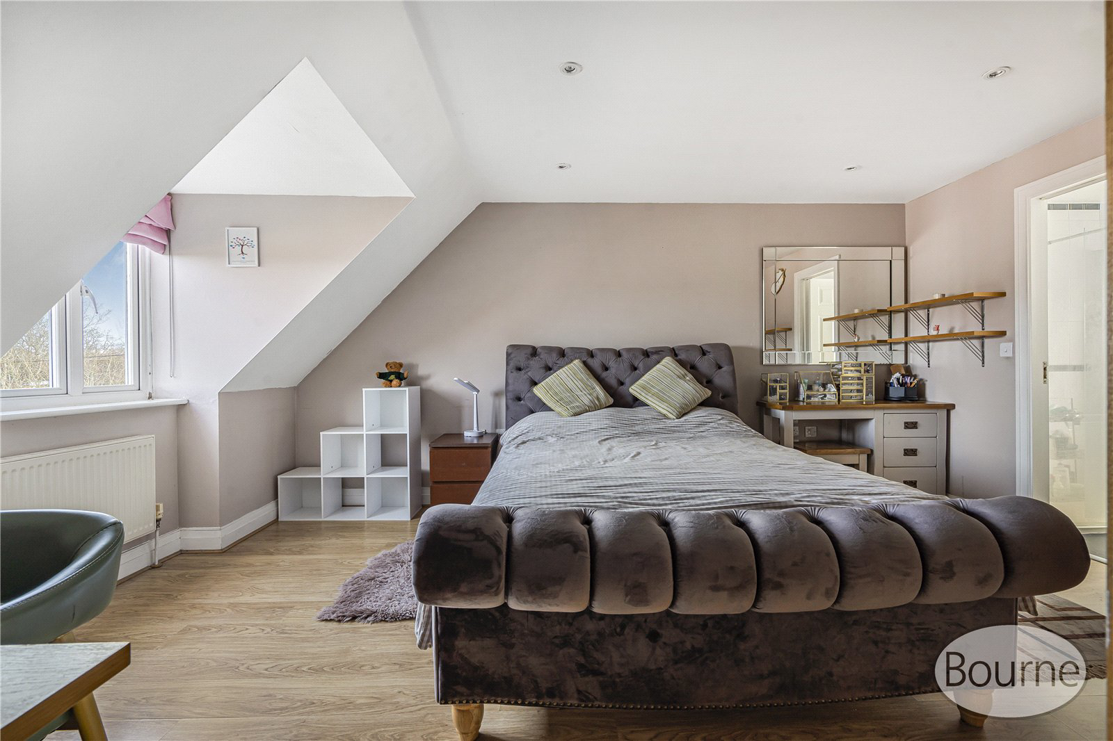 Henderson Avenue, Guildford, Surrey, GU2, photo 6