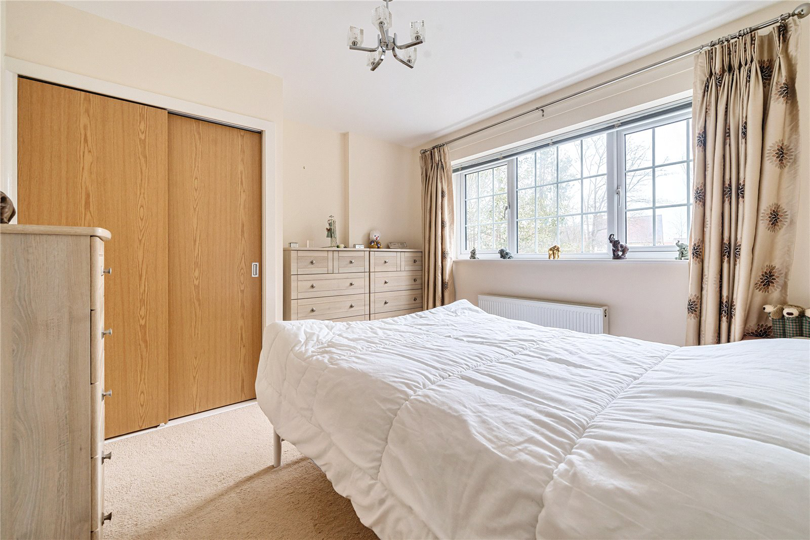 The Causeway, Petersfield, Hampshire, GU31, photo 4
