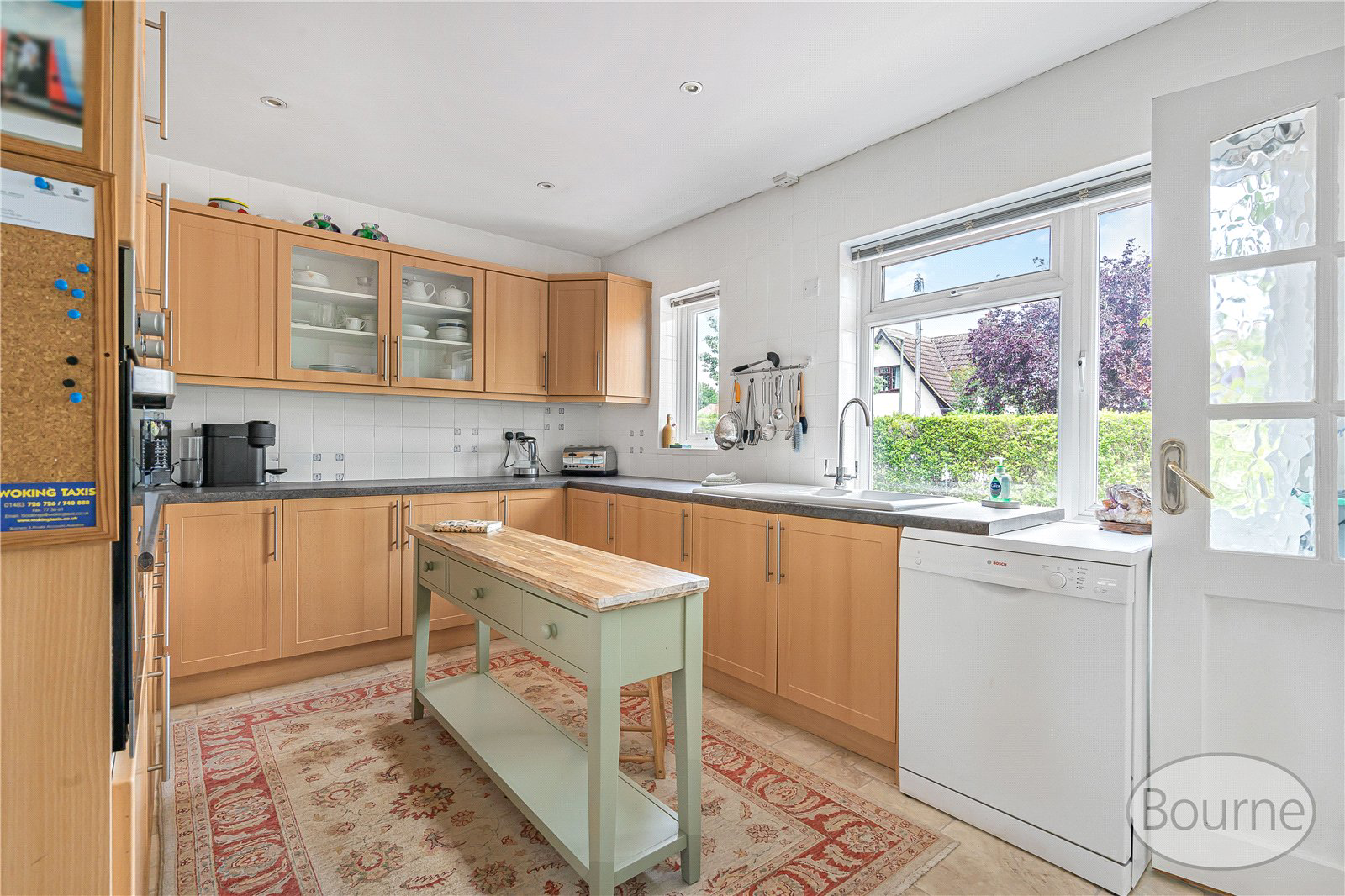 Apers Avenue, Westfield, Woking, Surrey, GU22, photo 18