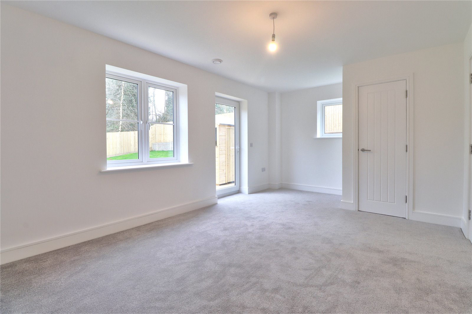 Livery Close, Wormley, Godalming, Surrey, GU8, photo 12