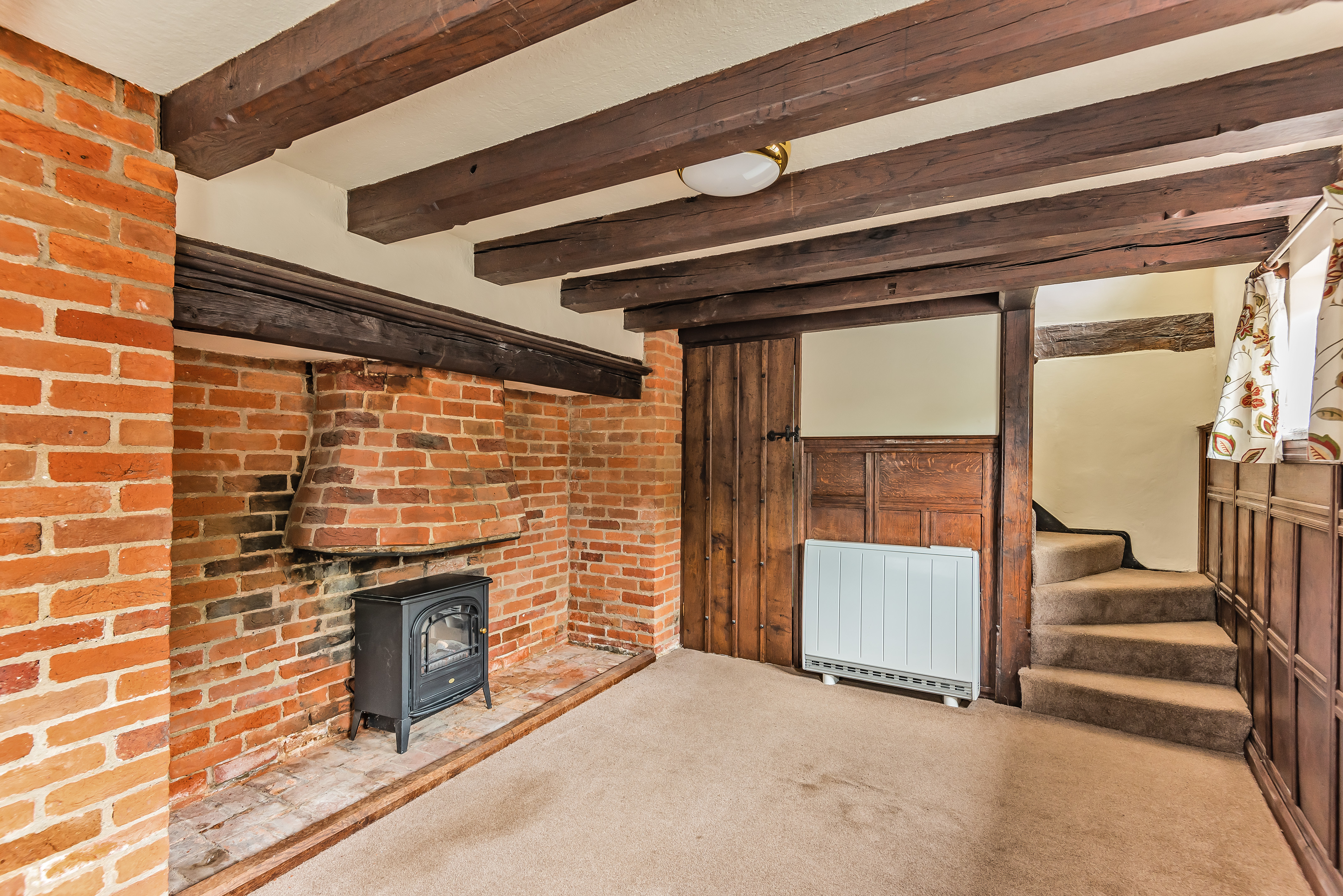 The Street, Shalford, Guildford, Surrey, GU4, photo 4