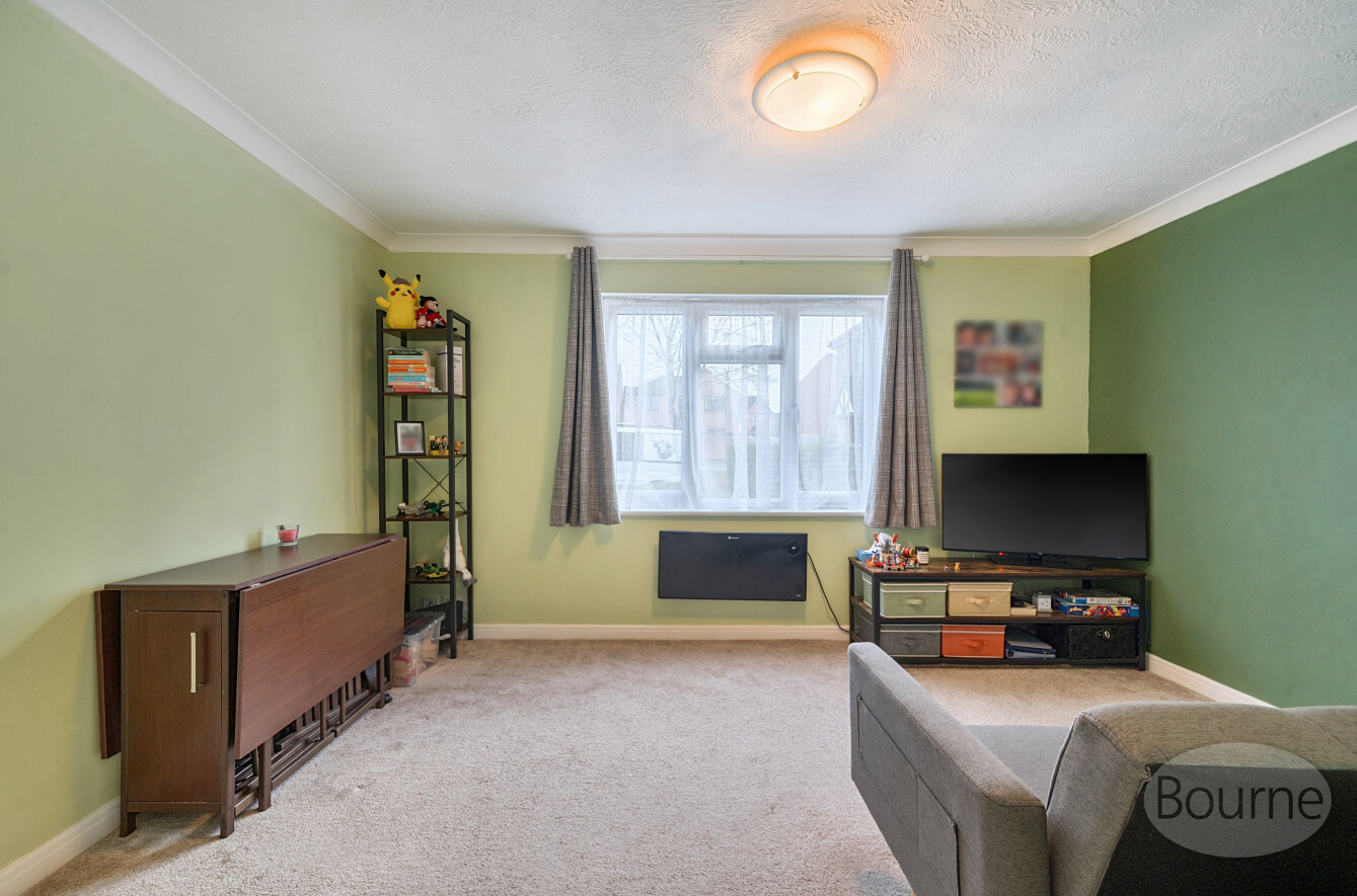 Dairymans Walk, Guildford, Surrey, GU4, photo 11
