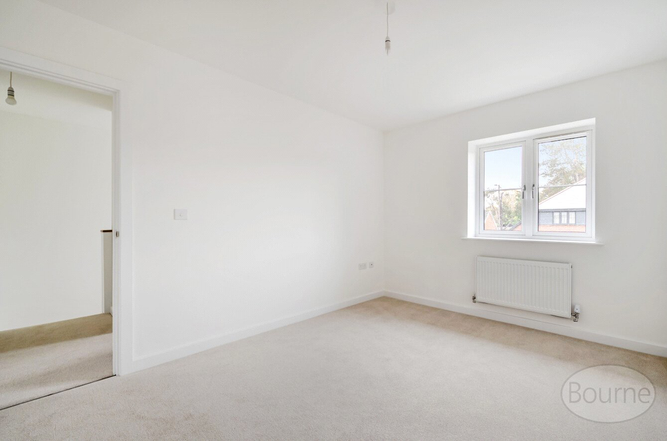 Florence Close, Send, Woking, Surrey, GU23, photo 9