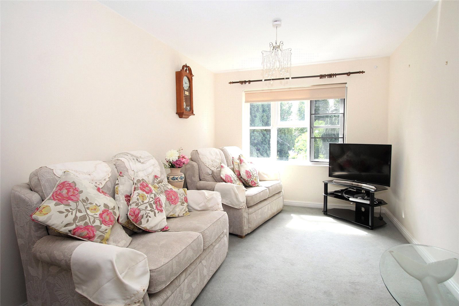 Lenten Street, Alton, Hampshire, GU34, photo 2