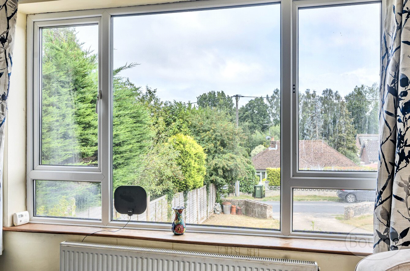 Tilmore Gardens, Petersfield, Hampshire, GU32, photo 11