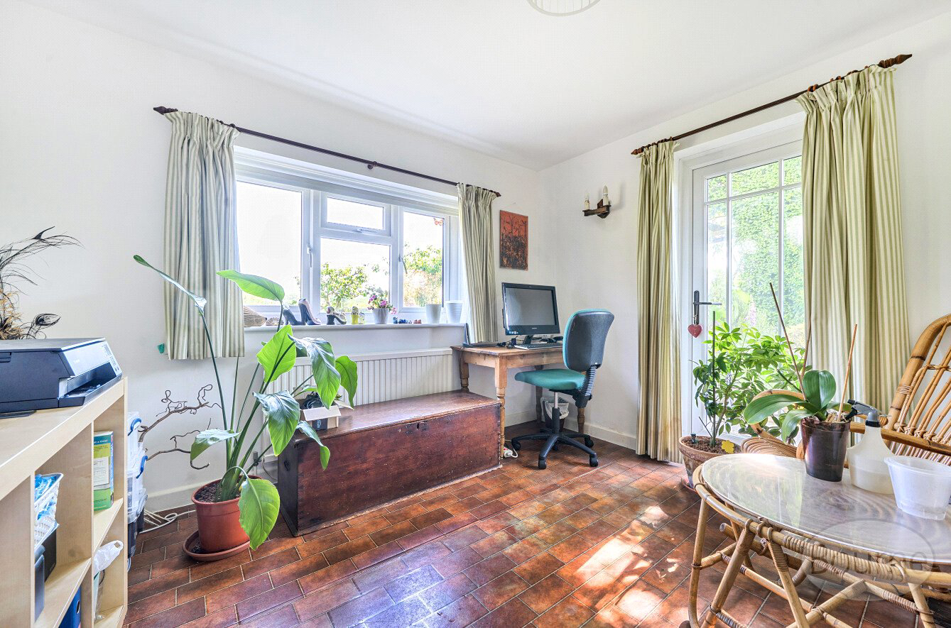 Ramsdean, Petersfield, Hampshire, GU32, photo 19