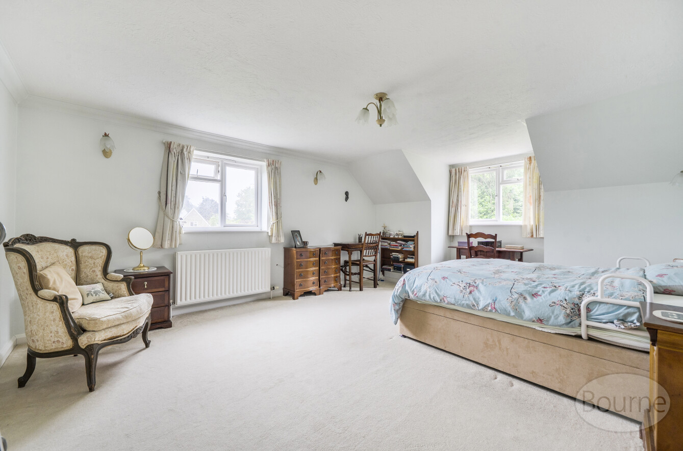 Grosvenor Road, Medstead, Alton, Hampshire, GU34, photo 18