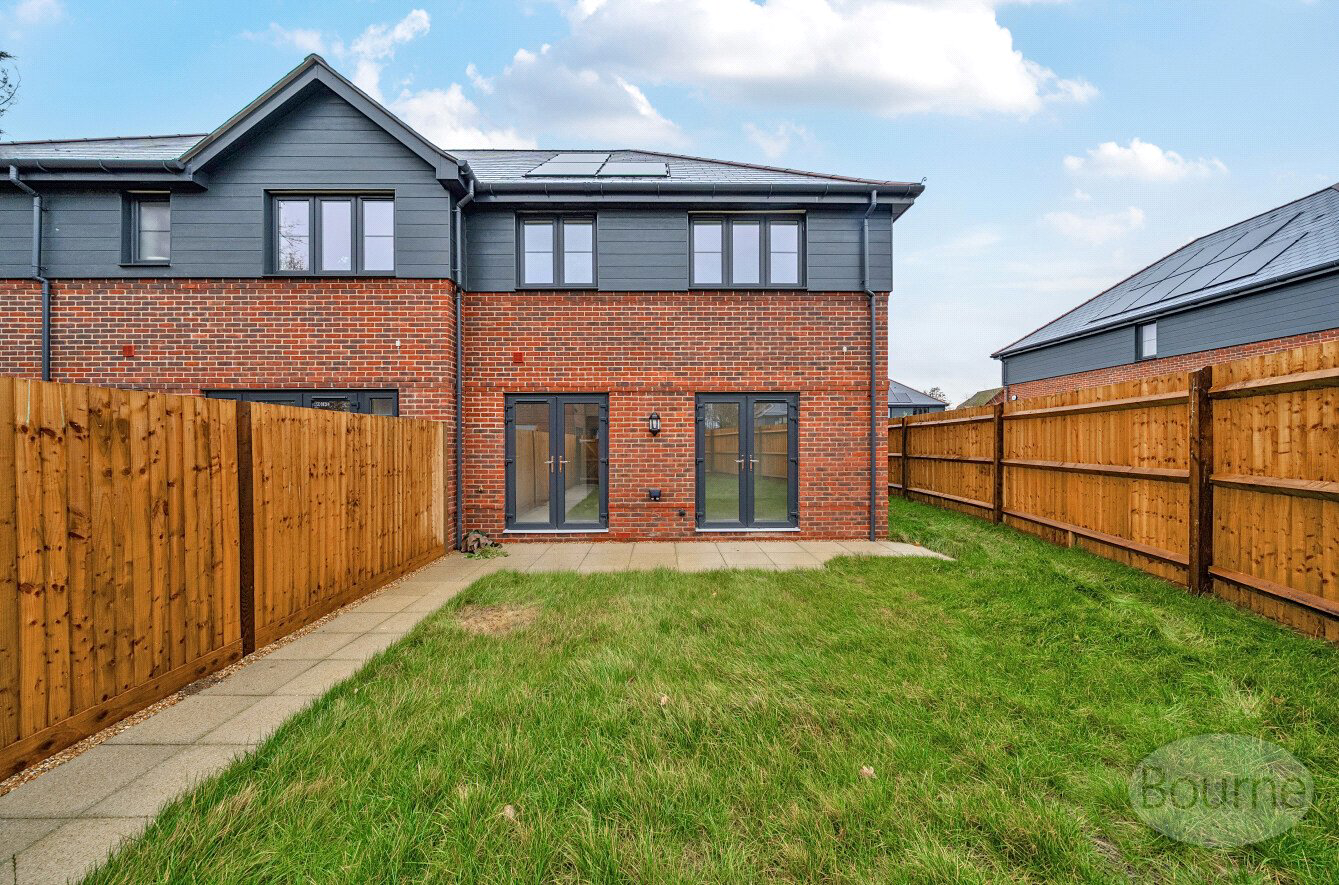 Florence Close, Send, Woking, Surrey, GU23, photo 15