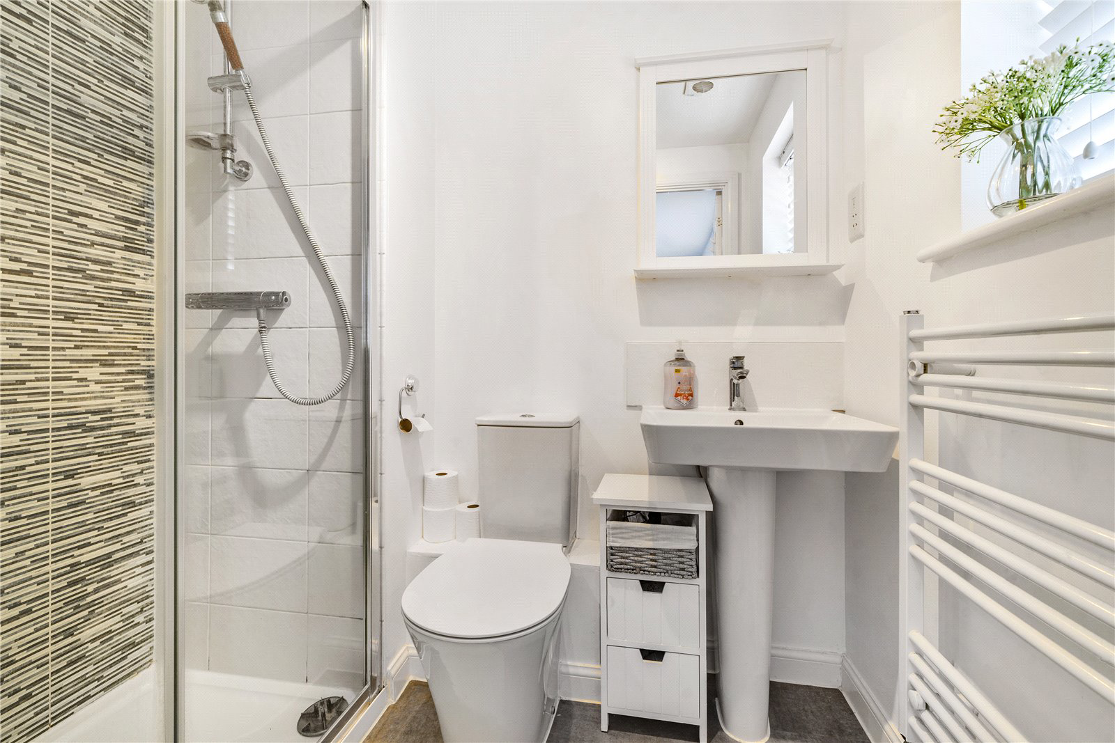 Dairy Lane, Petersfield, Hampshire, GU31, photo 7