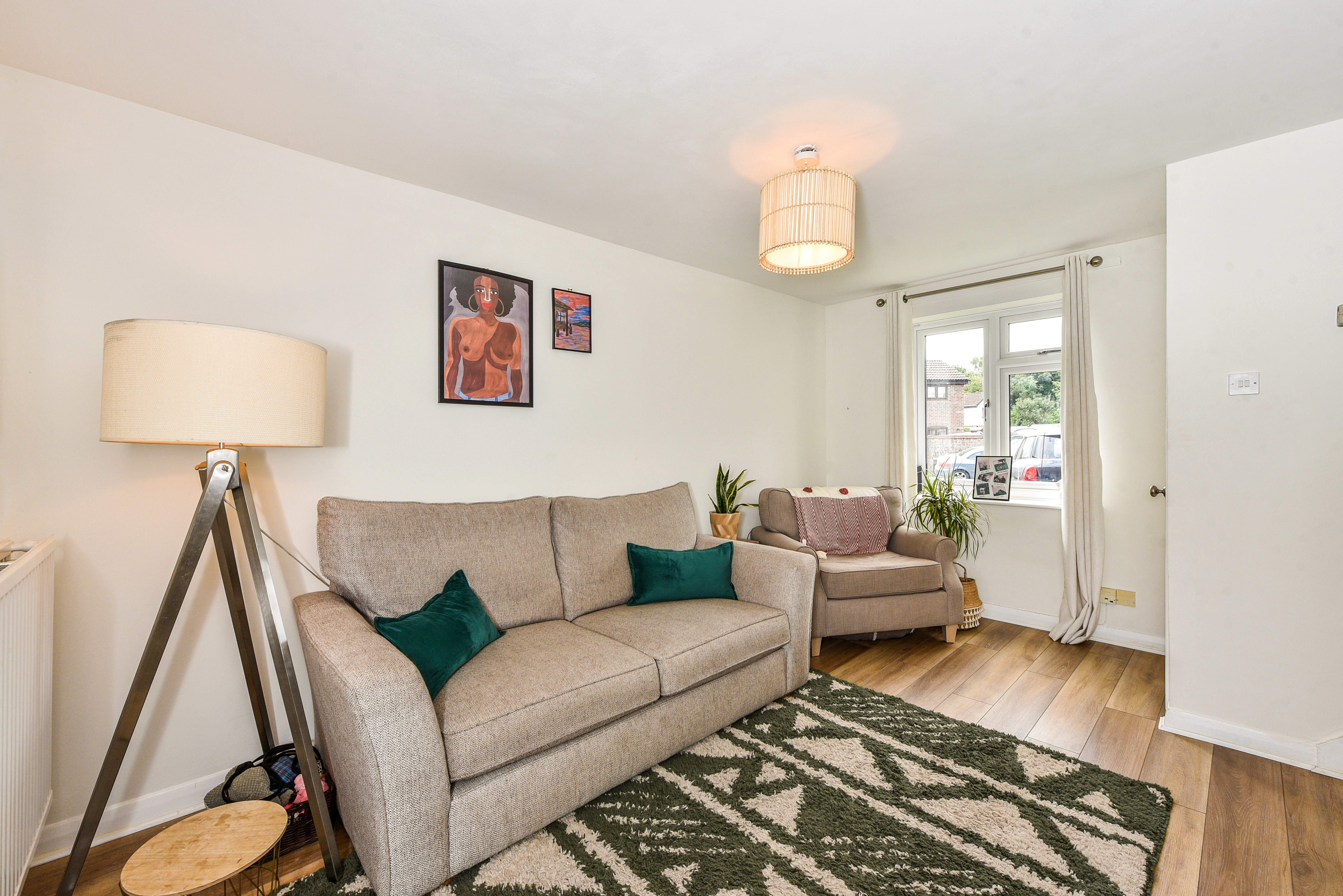 York Close, Petersfield, Hampshire, GU32, photo 4