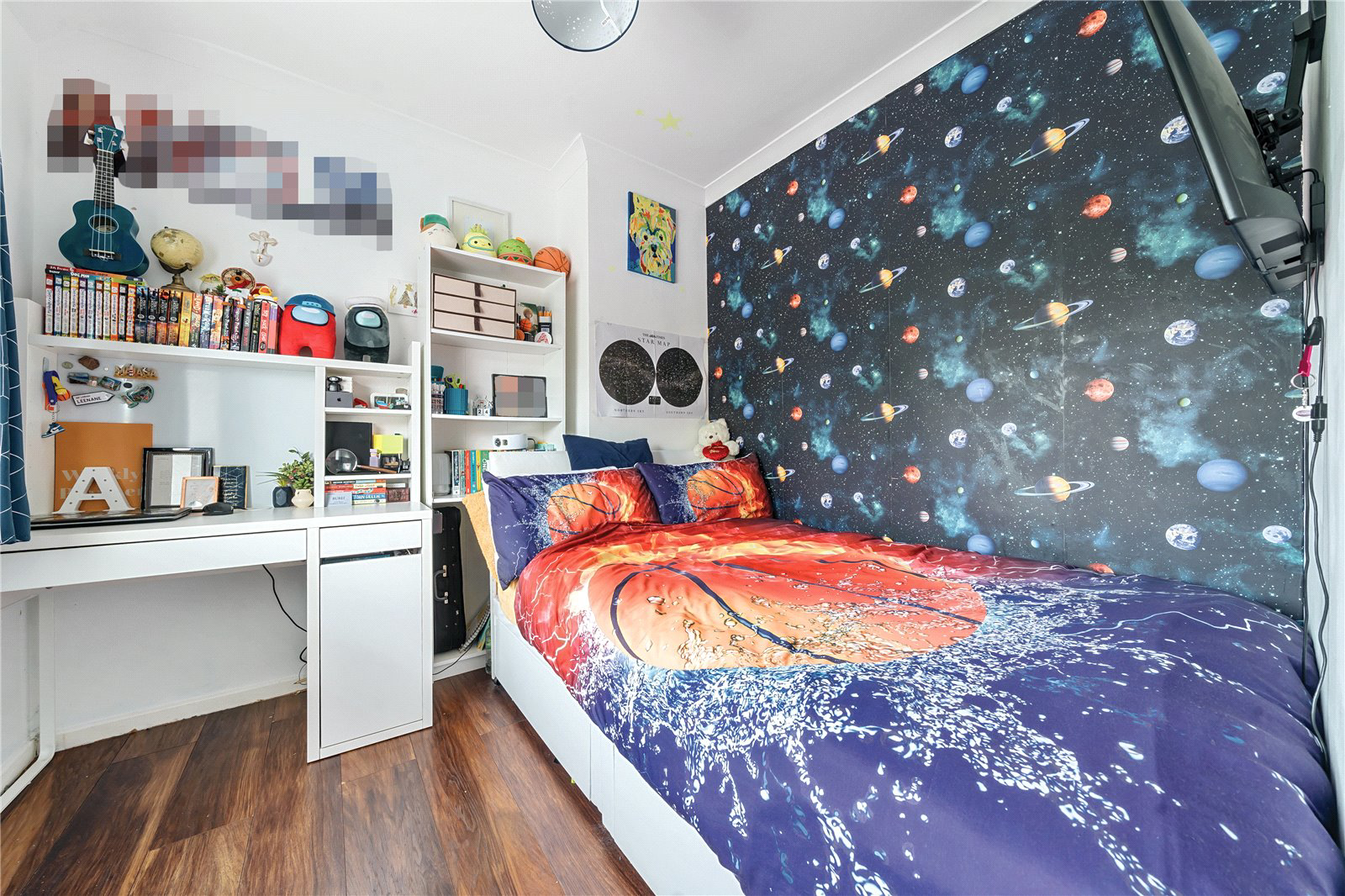 Westwood Lane, Normandy, Guildford, GU3, photo 13