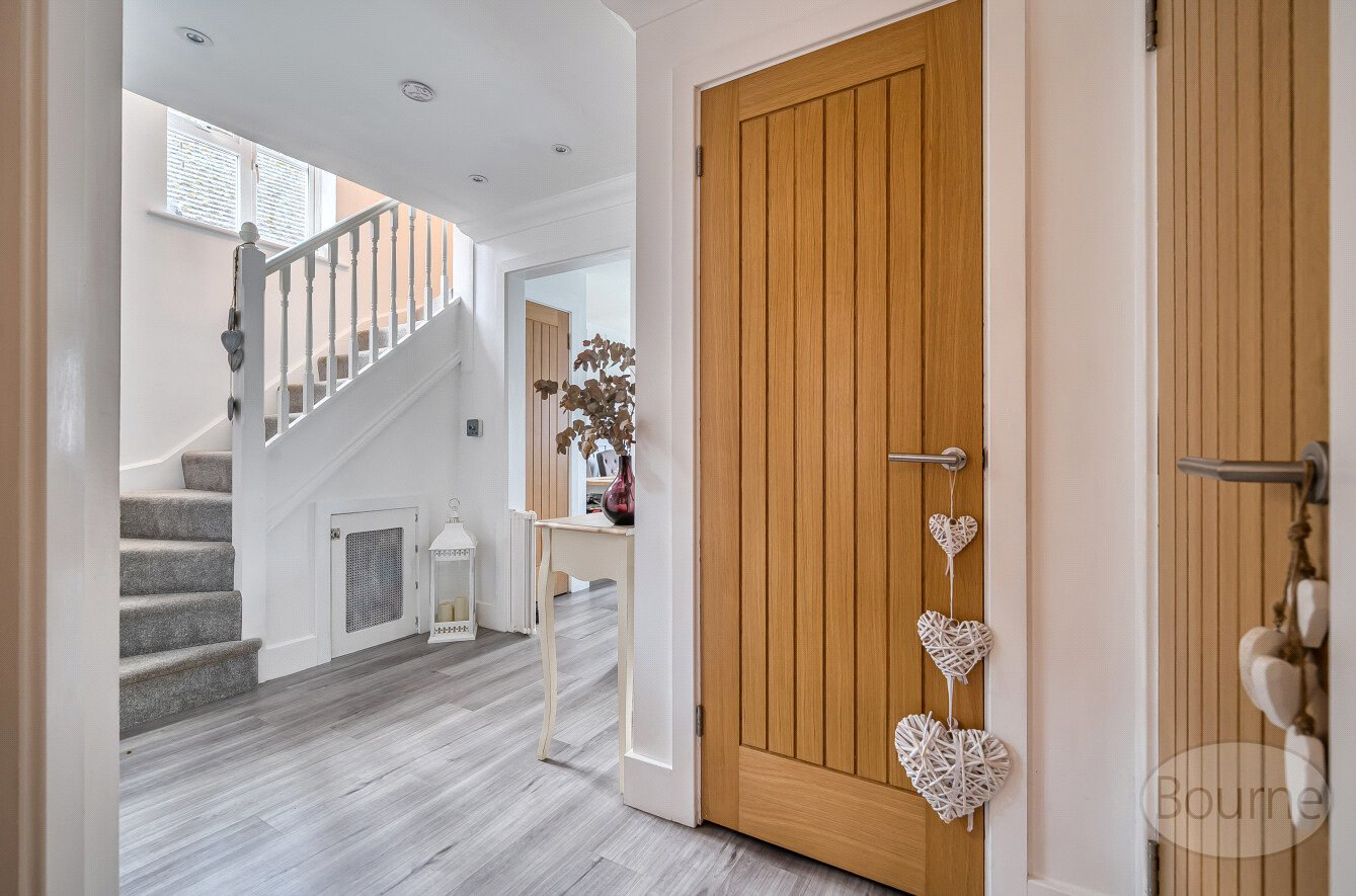 Cudbury Drive, Fleet, Hampshire, GU51, photo 3