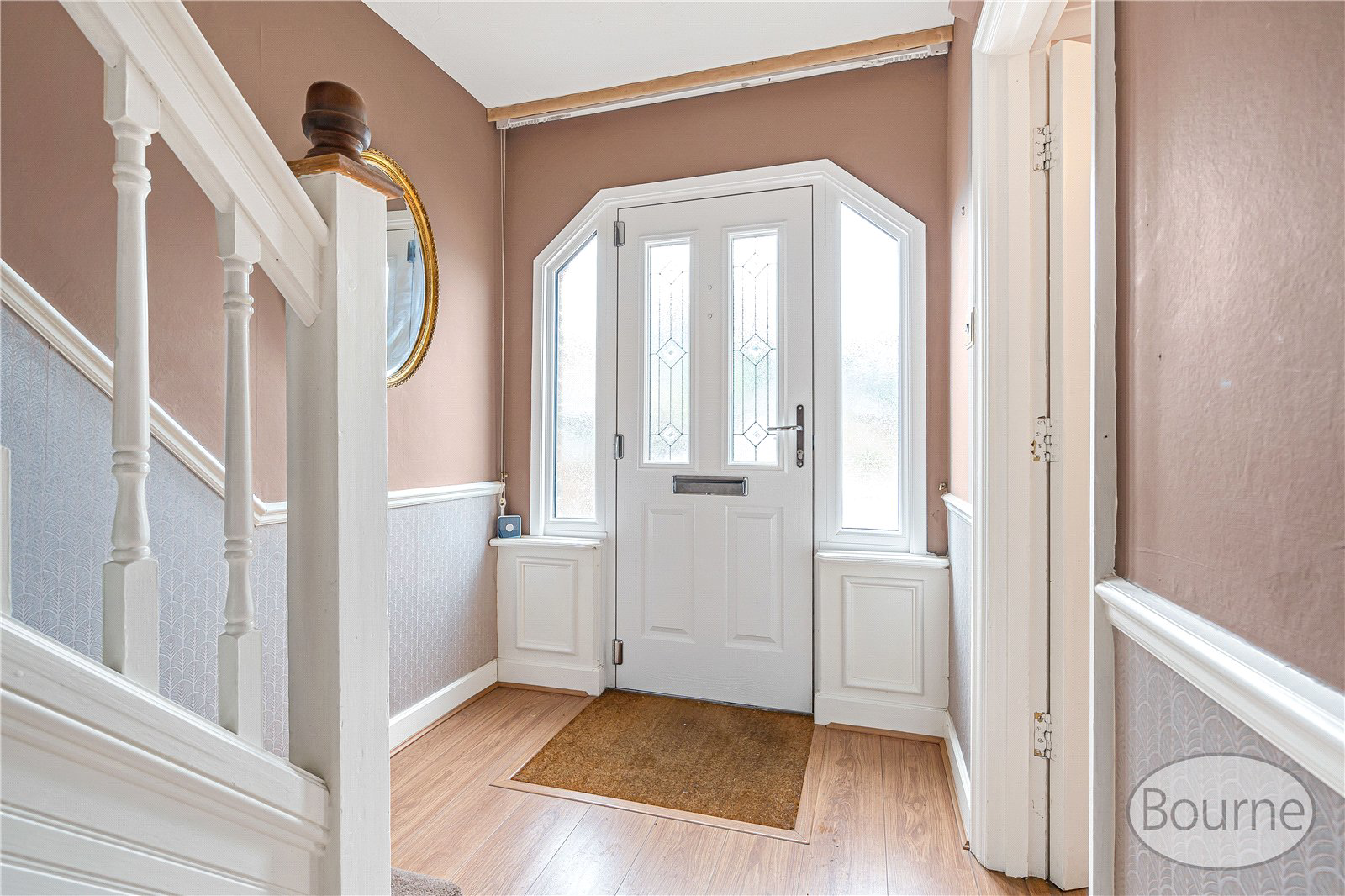 Connaught Road, Brookwood, Woking, Surrey, GU24, photo 10