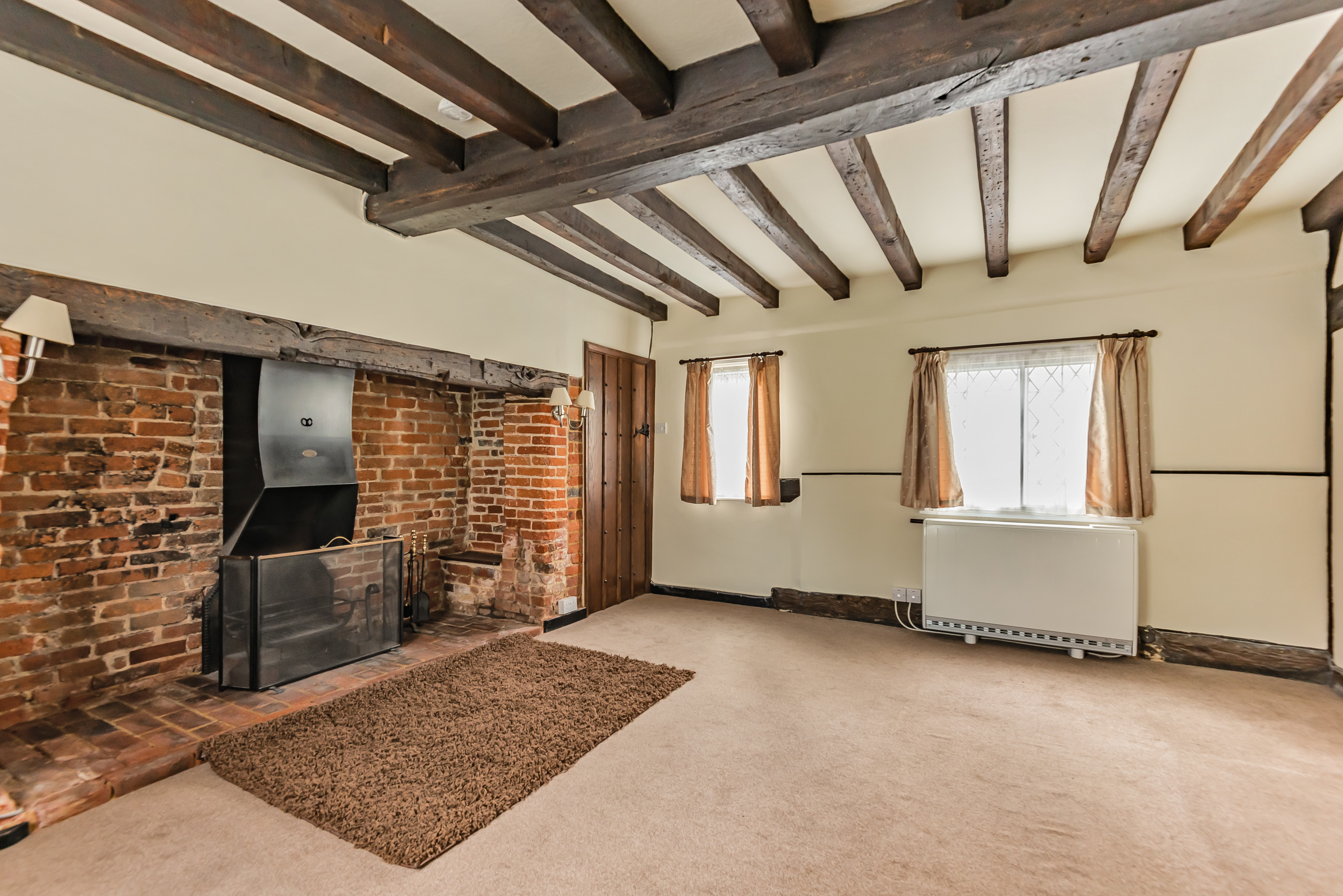 The Street, Shalford, Guildford, Surrey, GU4, photo 2