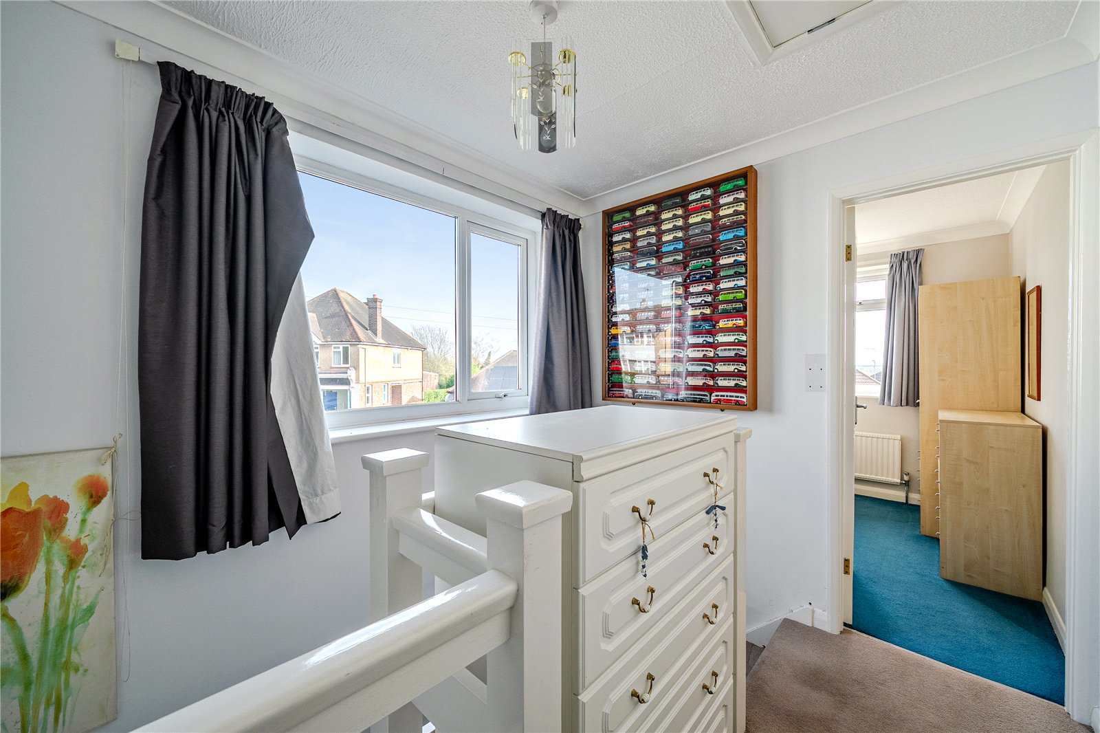 Lower Guildford Road, Knaphill, Woking, Surrey, GU21, photo 7