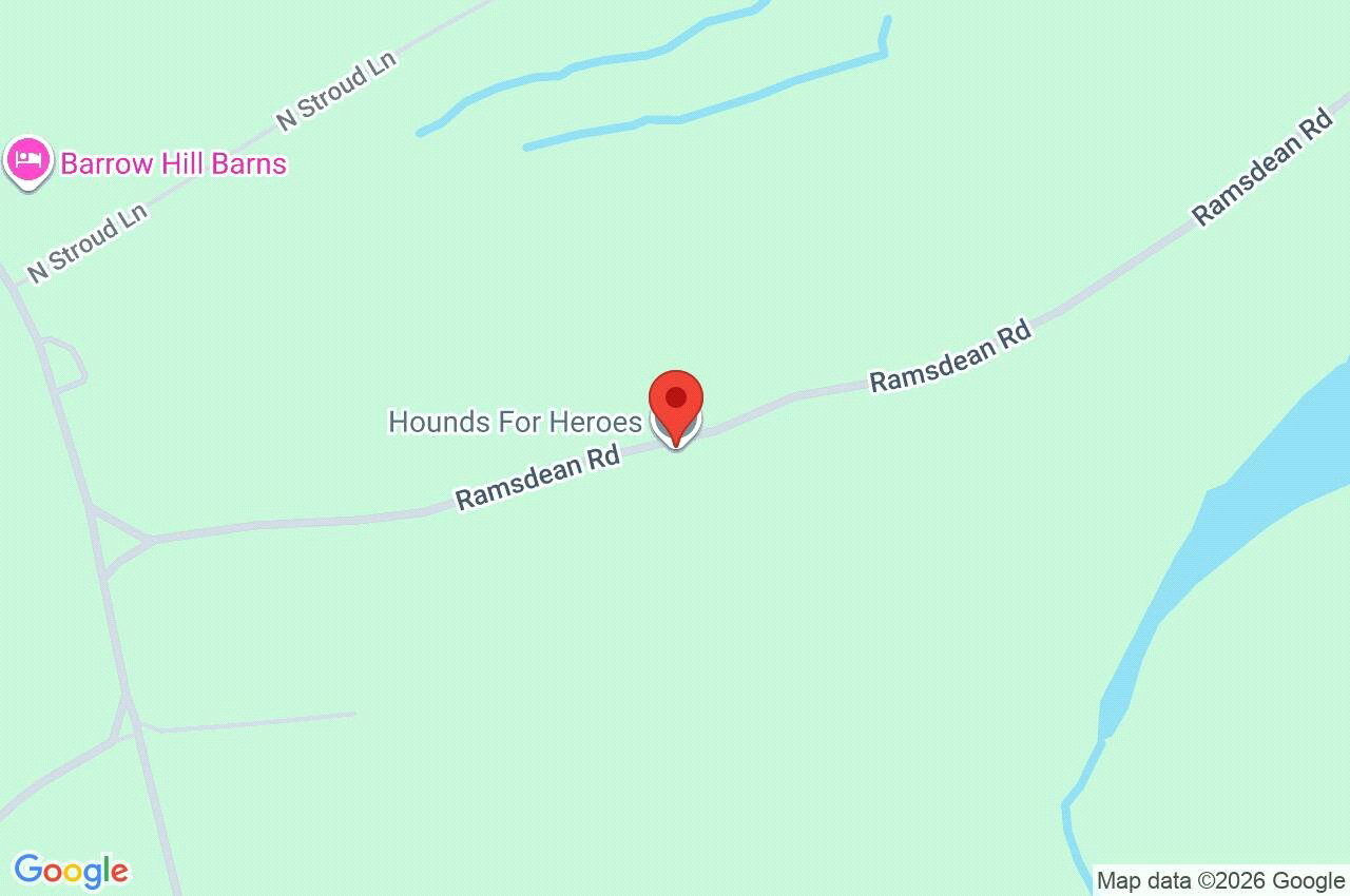 Ramsdean, Petersfield, Hampshire, GU32, photo 11