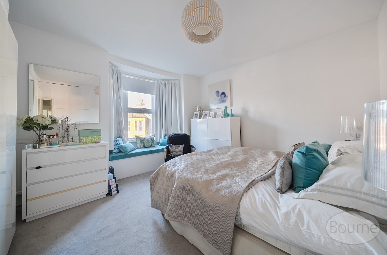 Victoria Road, Guildford, Surrey, GU1, photo 7