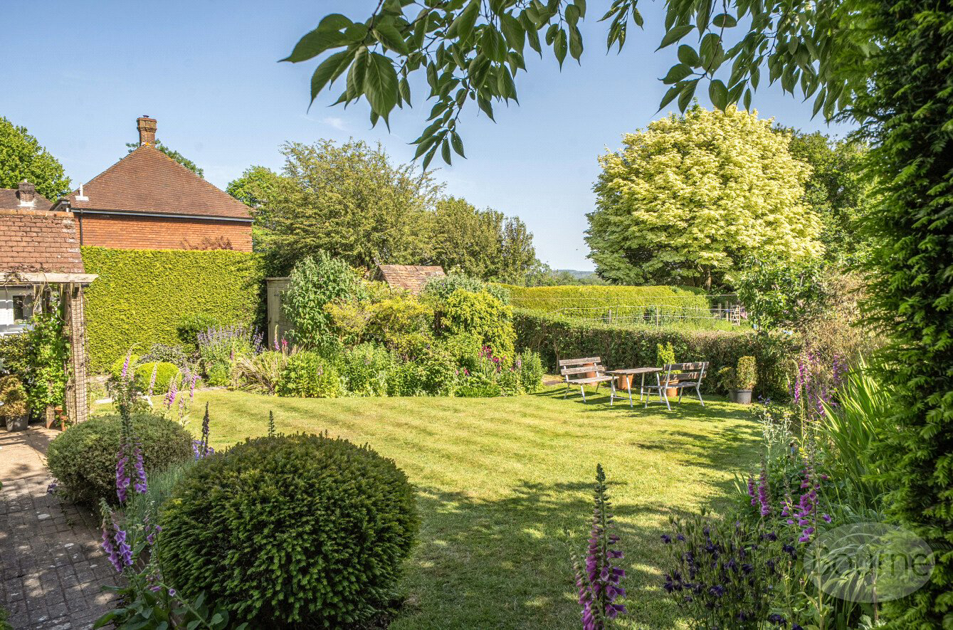 Ramsdean, Petersfield, Hampshire, GU32, photo 25