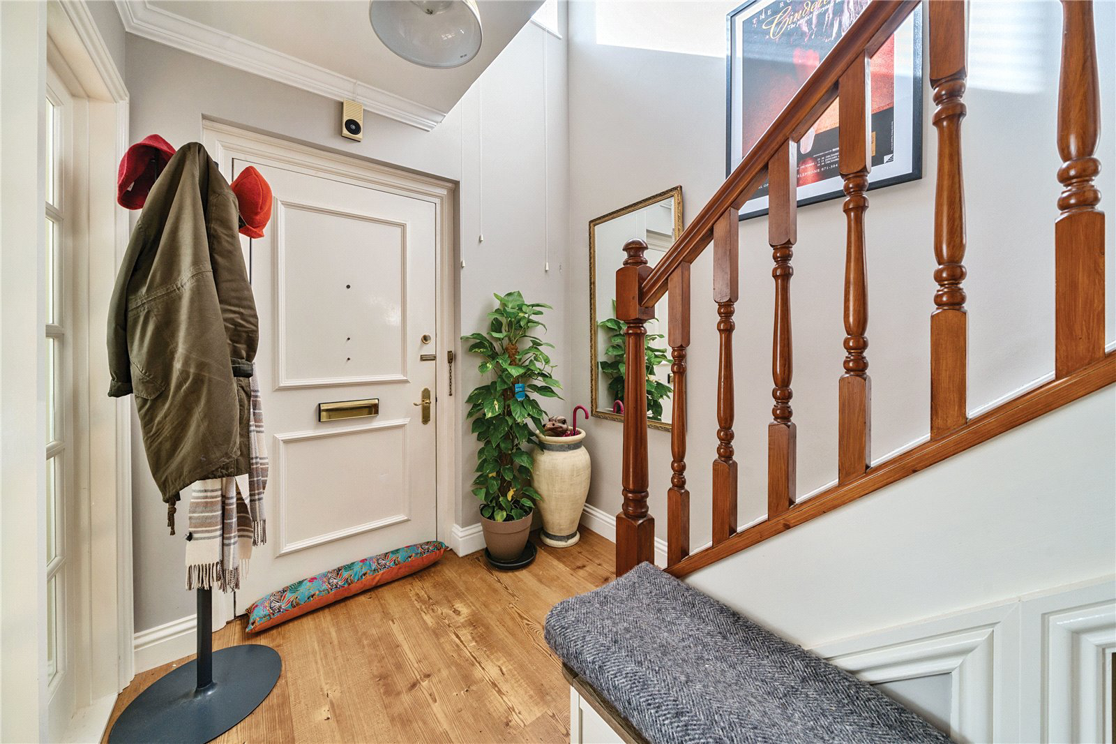 Mytchett Heath, Mytchett, Camberley, Surrey, GU16, photo 6