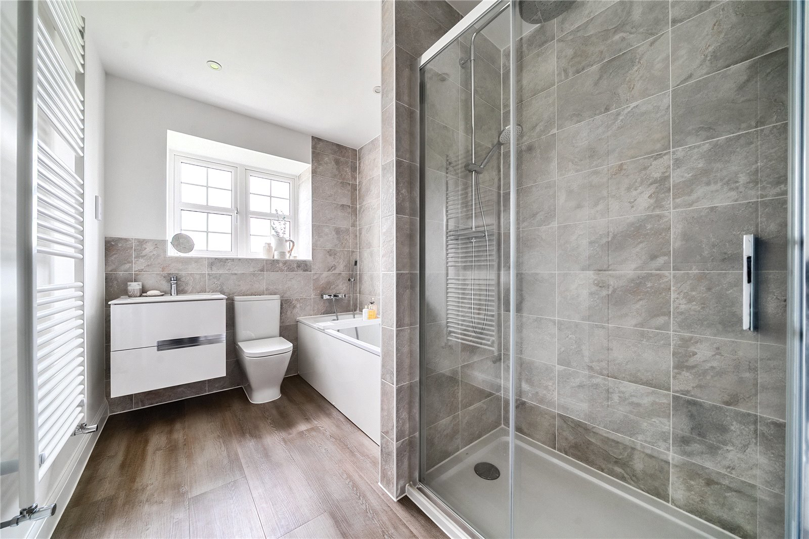 Poyle Road, Tongham, Farnham, Surrey, GU10, photo 9