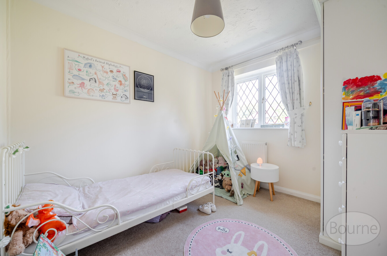 Downs View, Holybourne, Hampshire, GU34, photo 16