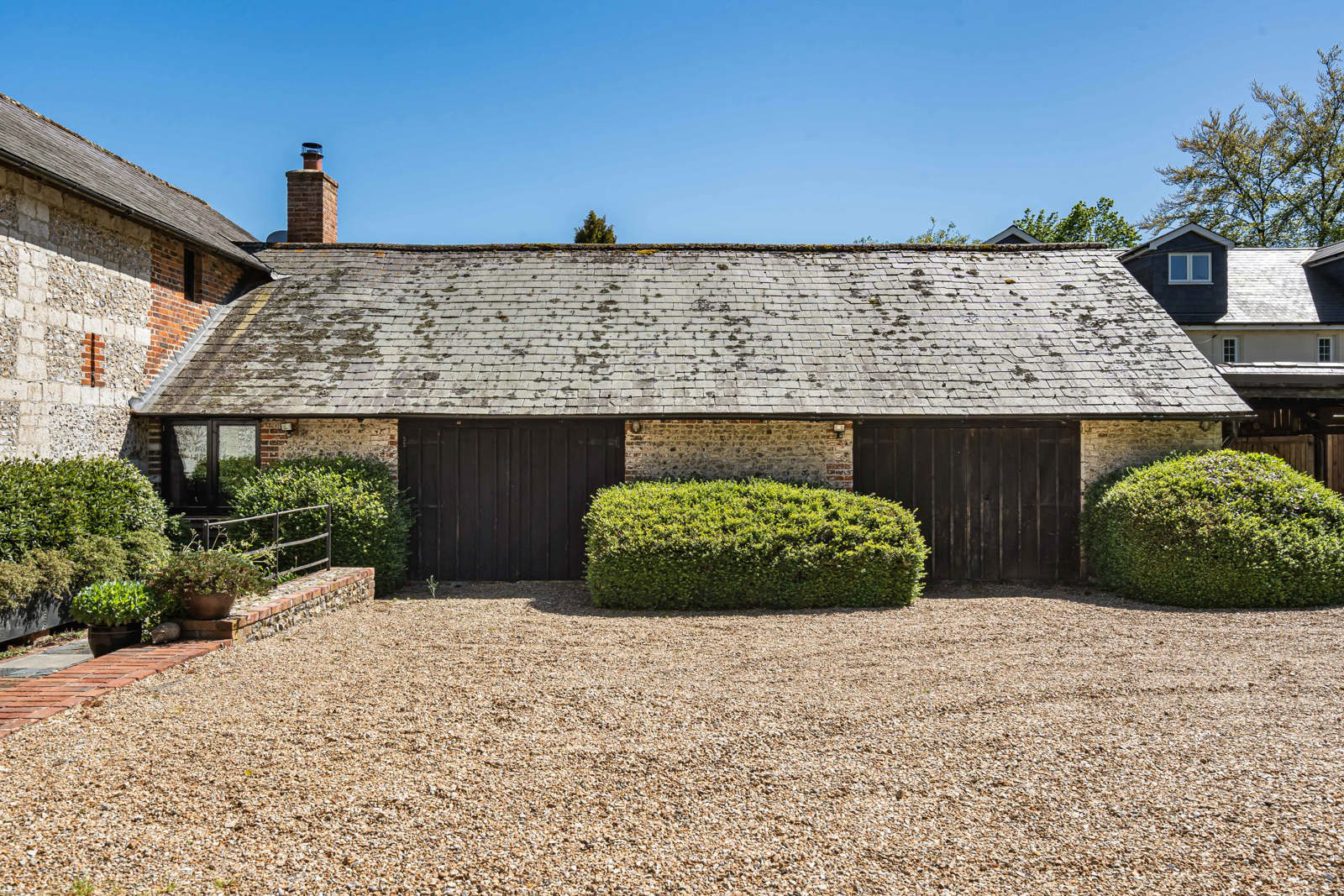Basingstoke Road, Shalden, Alton, Hampshire, GU34, photo 36
