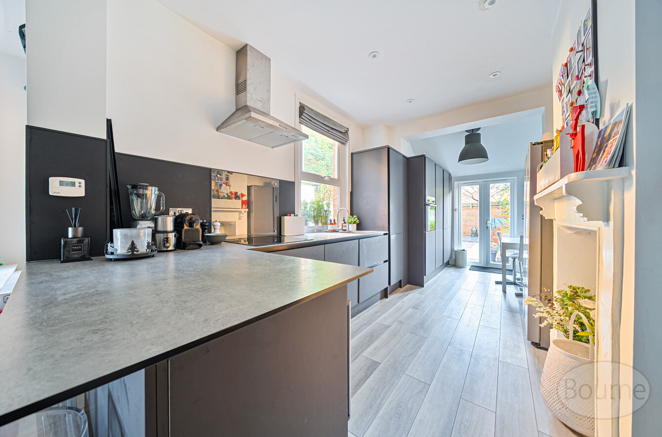 Victoria Road, Guildford, Surrey, GU1, photo 16