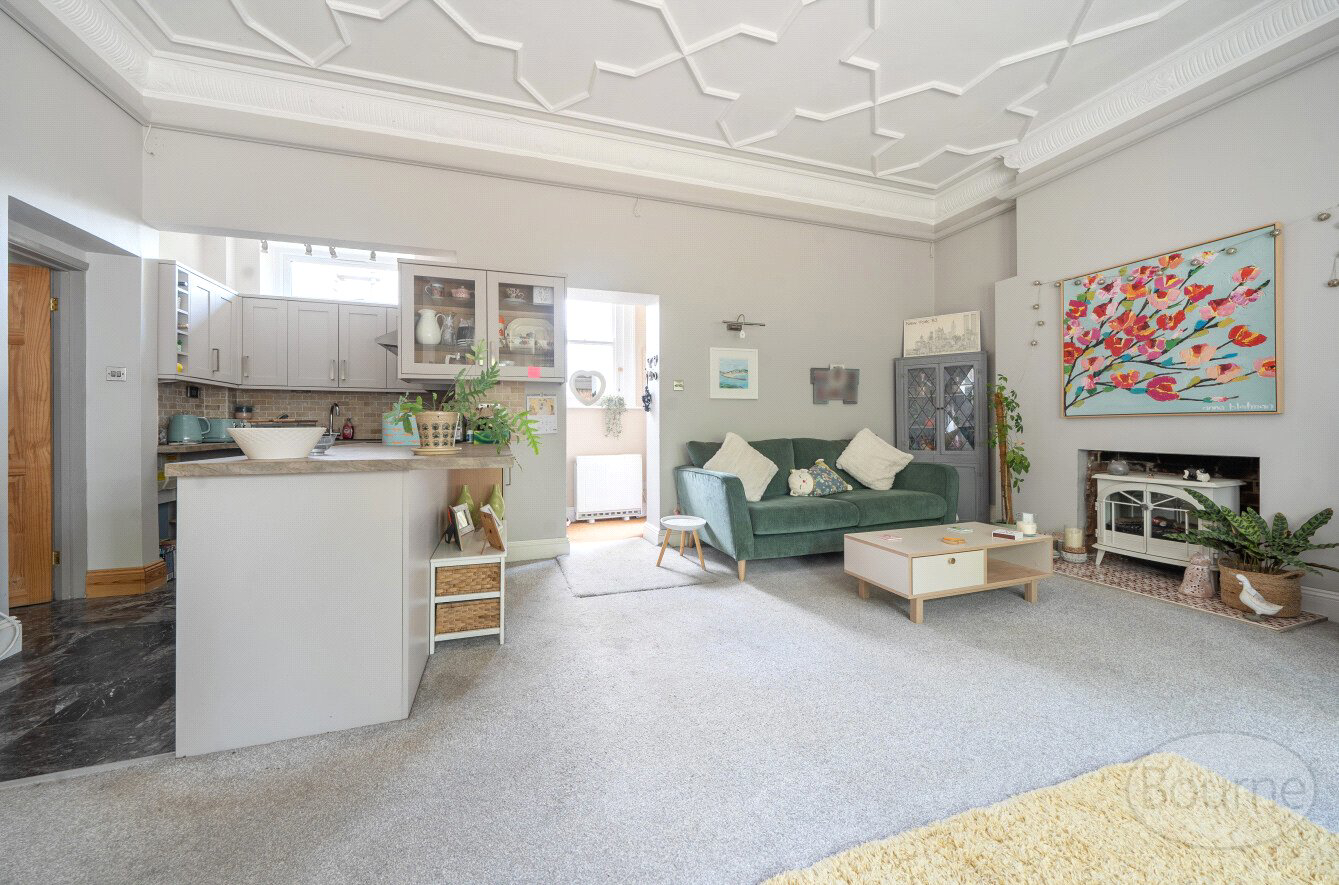 London Road, Hill Brow, Liss, Hampshire, GU33, photo 5