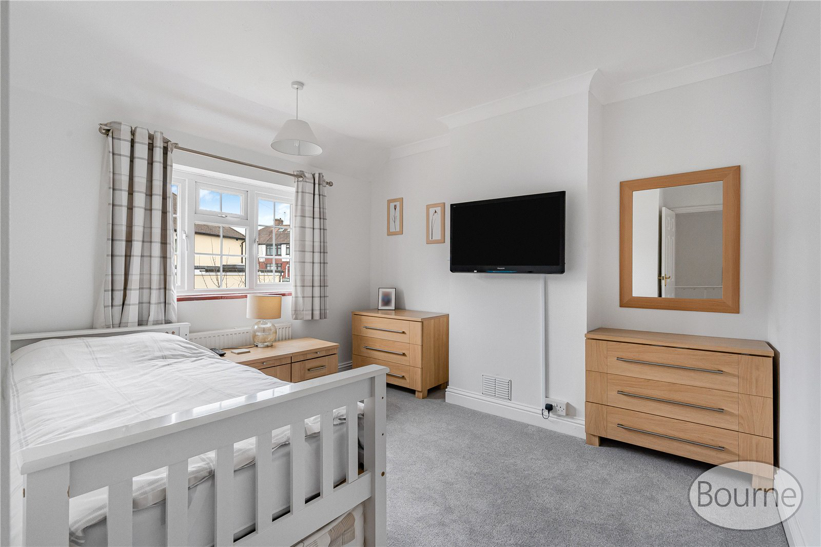 Pennings Avenue, Guildford, Surrey, GU2, photo 6