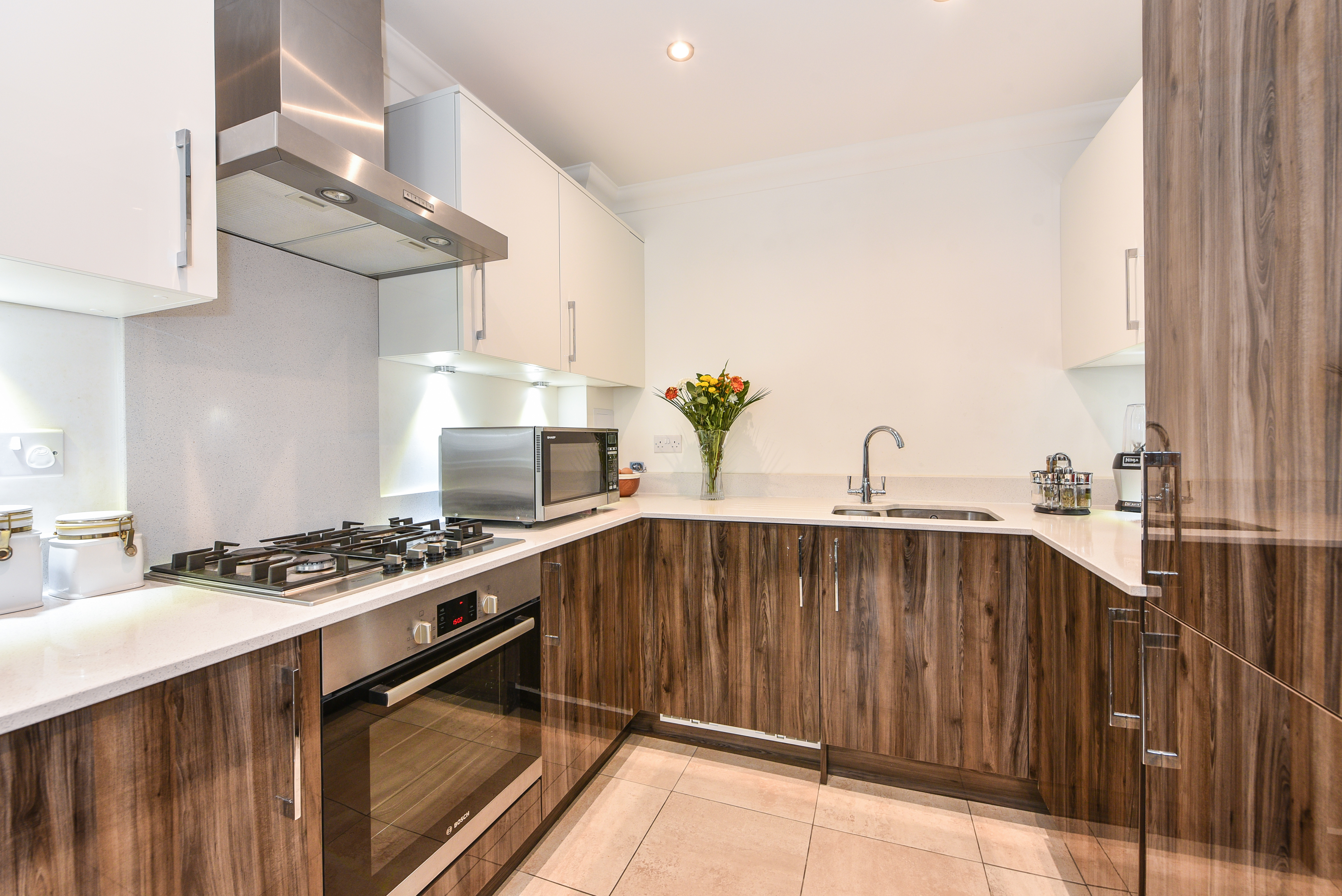 Rudgard Way, Liphook, Hampshire, GU30, photo 4