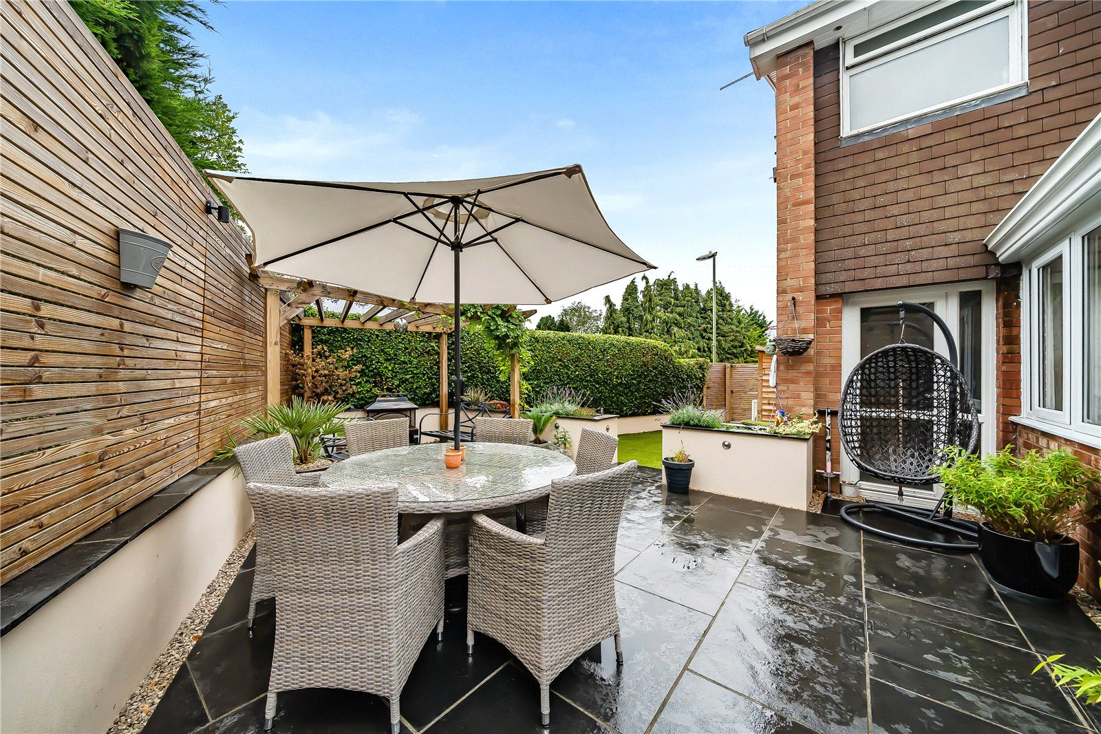 Robin Close, Alton, Hampshire, GU34, photo 11