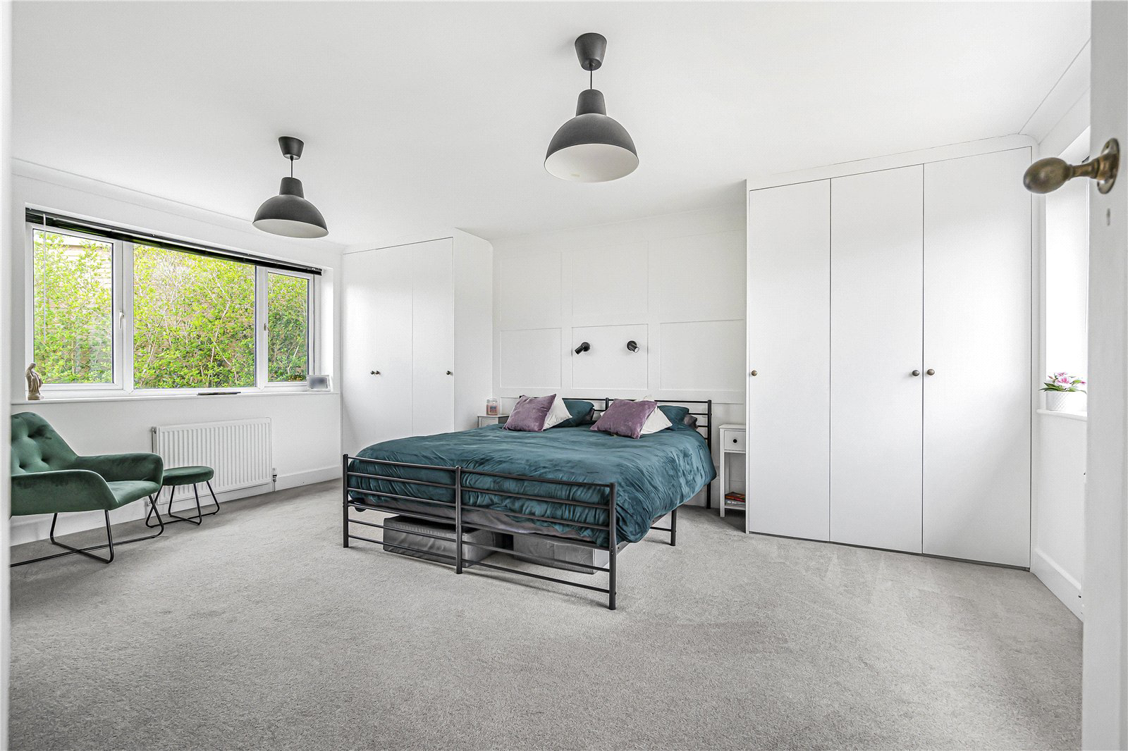 Whitedown Lane, Alton, Hampshire, GU34, photo 16