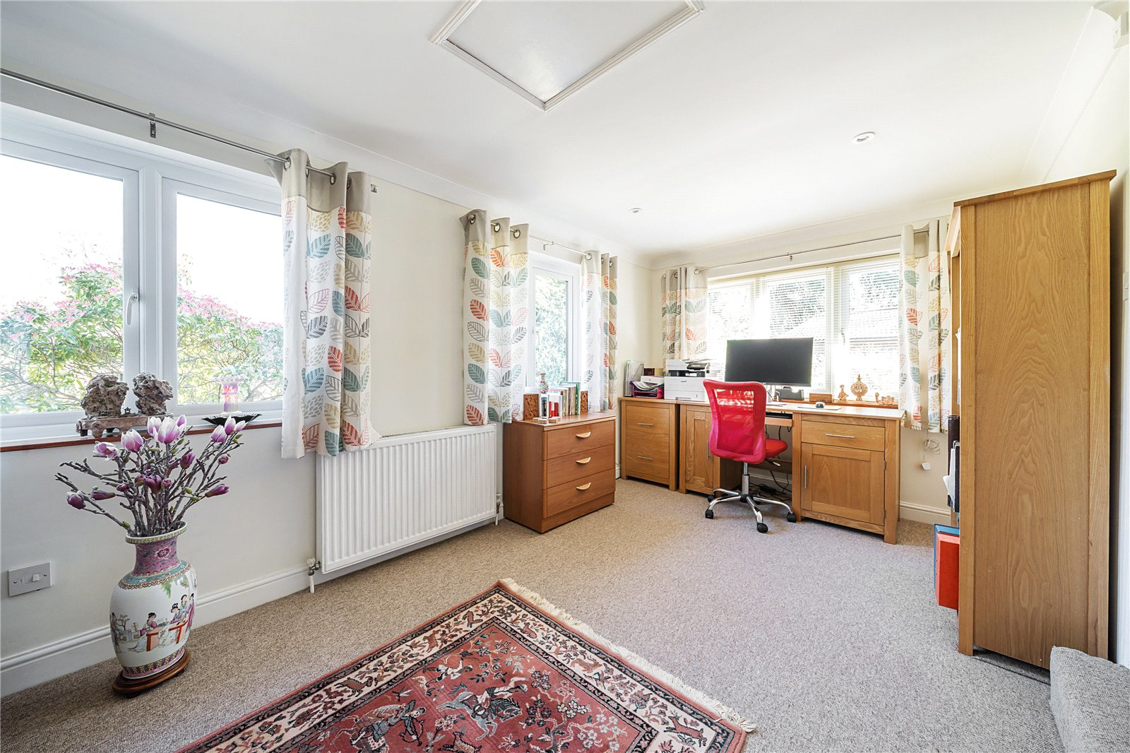 Hill Brow, Liss, Hampshire, GU33, photo 13