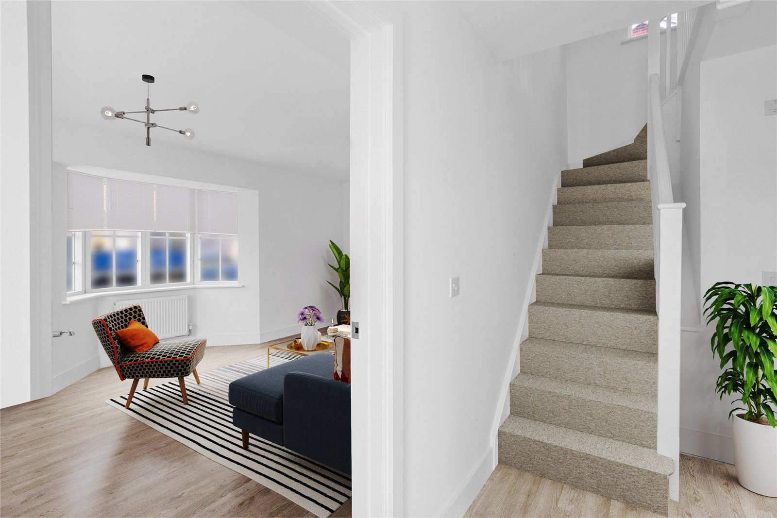 Old Portsmouth Road, Artington, Guildford, Surrey, GU3, photo 6
