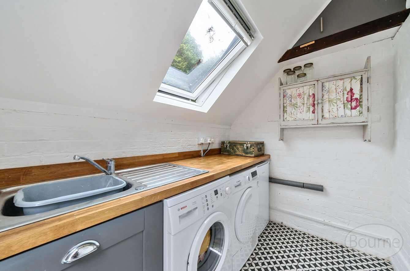 Littleworth Road, The Sands, Farnham, Surrey, GU10, photo 18