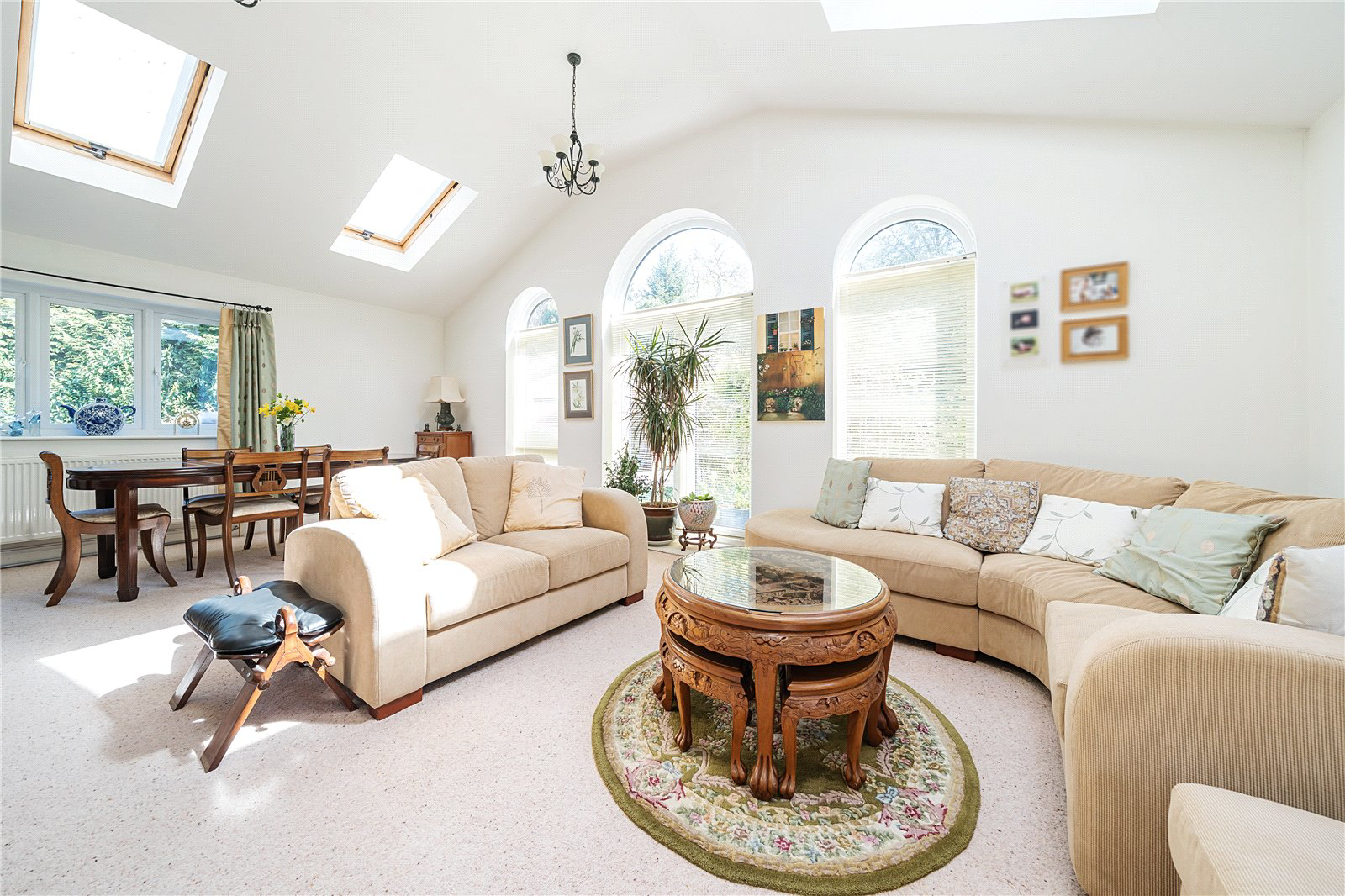 Hill Brow, Liss, Hampshire, GU33, photo 2