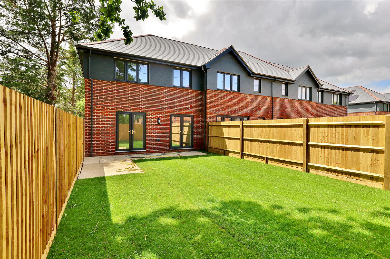 Florence Close, Send, Woking, Surrey, GU23, photo 13