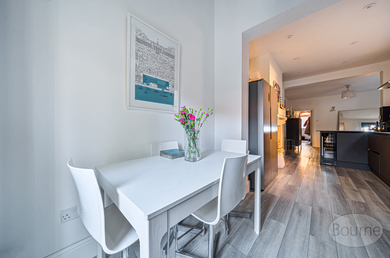 Victoria Road, Guildford, Surrey, GU1, photo 5