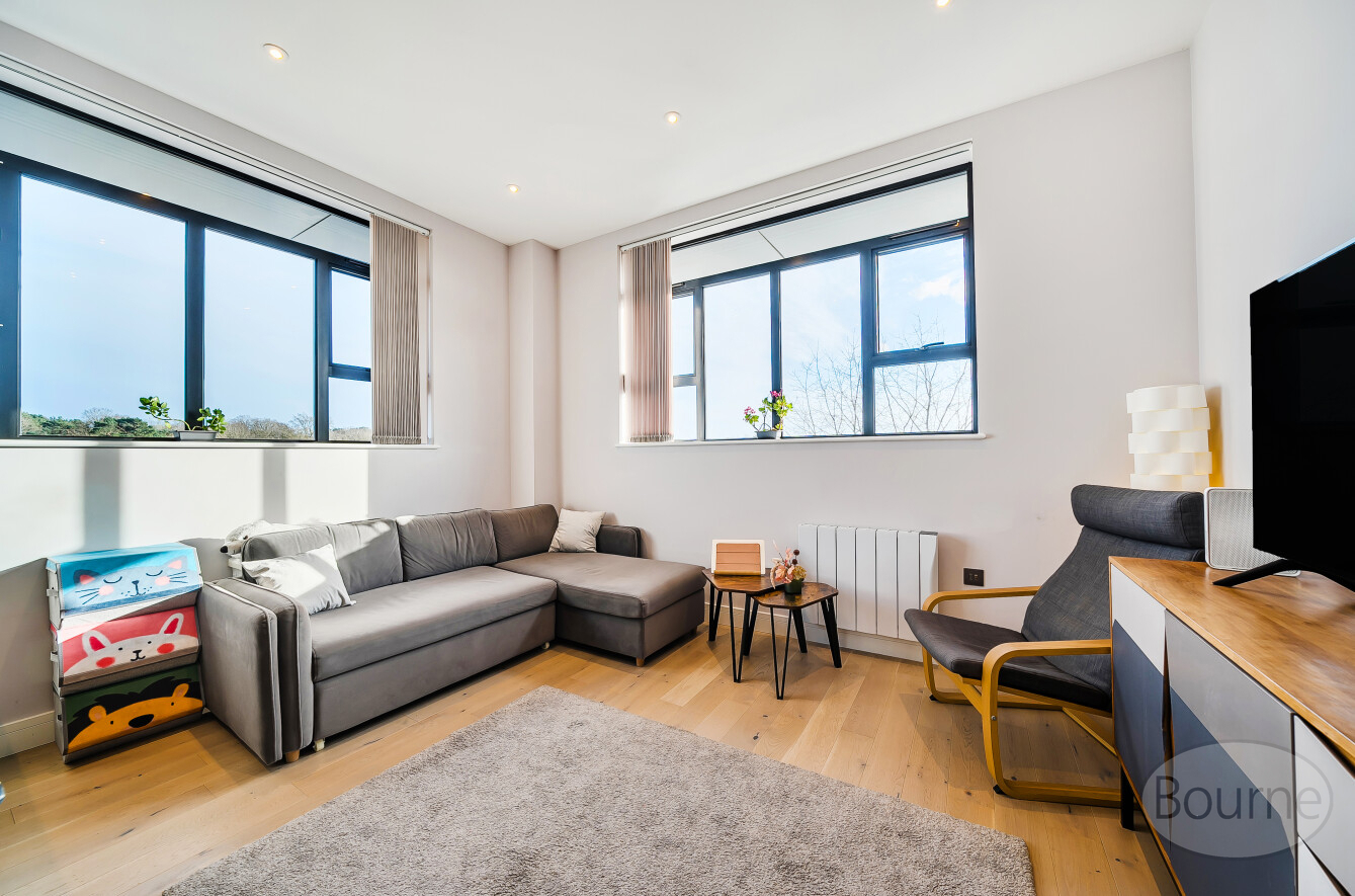 Albert Drive, Woking, Surrey, GU21, photo 4