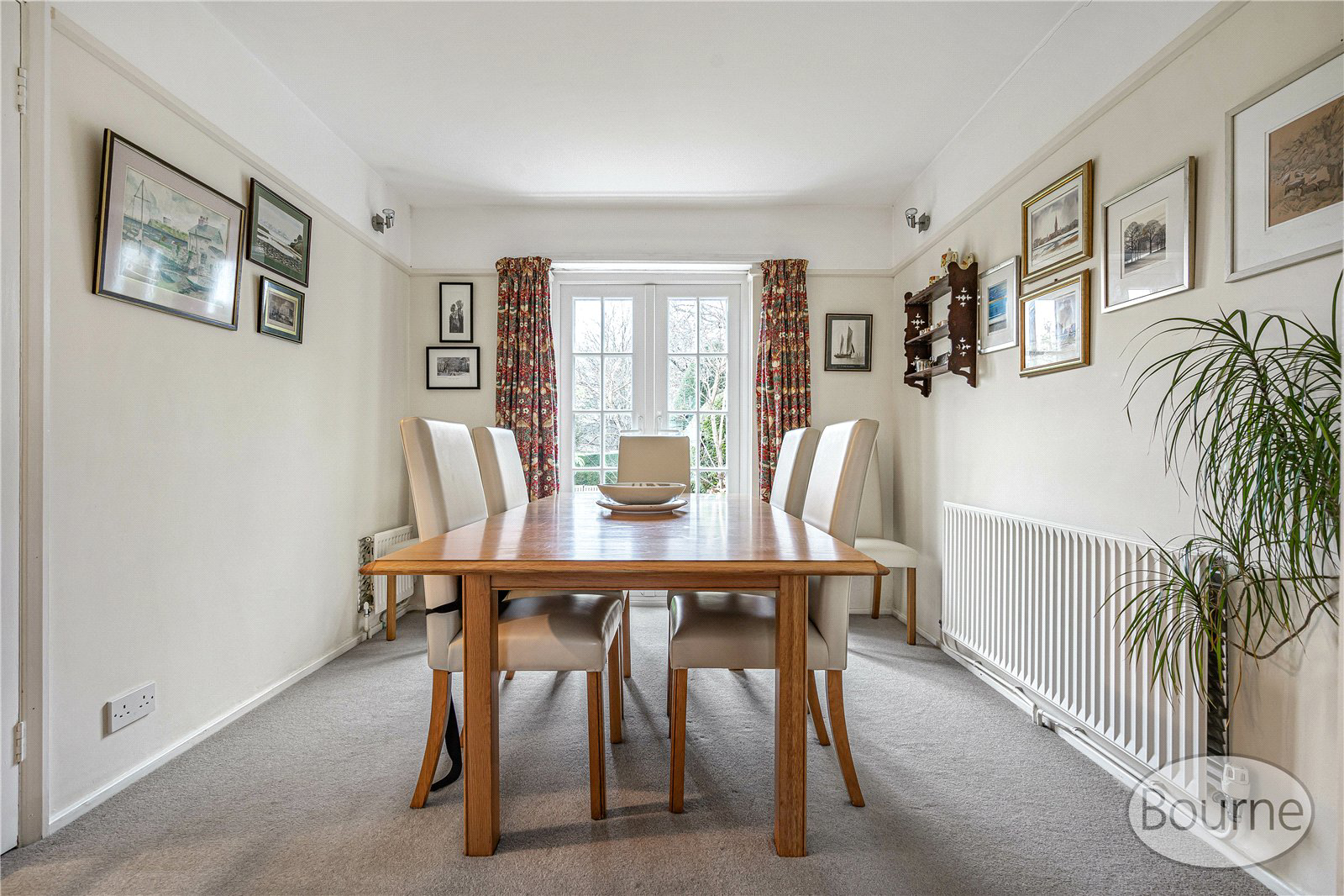Wilderness Road, Guildford, Surrey, GU2, photo 3