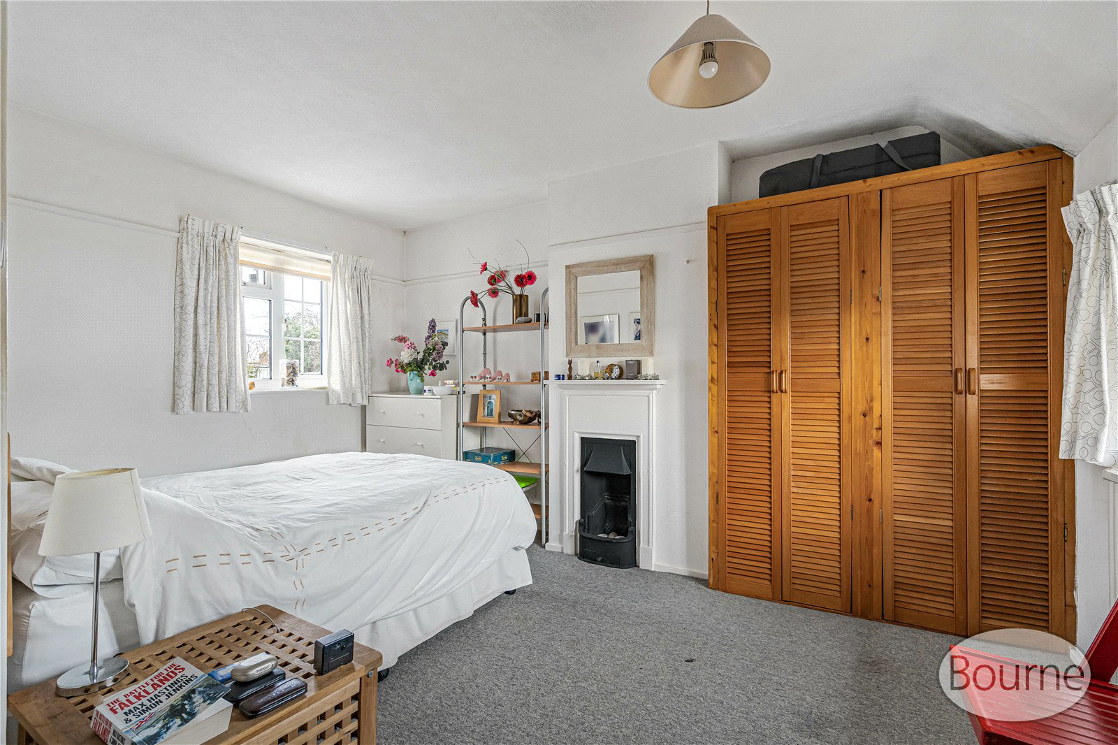 Wilderness Road, Guildford, Surrey, GU2, photo 7