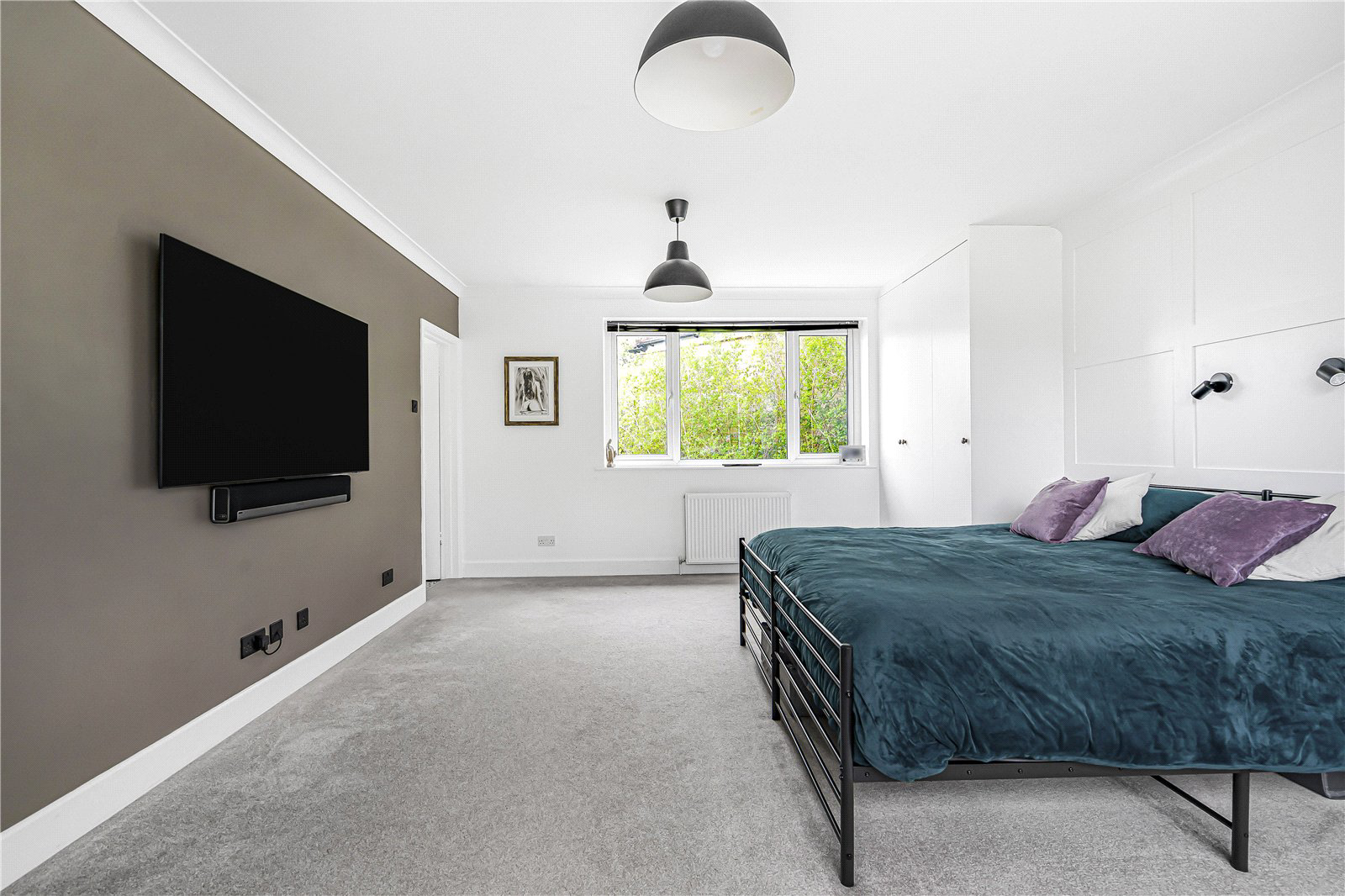 Whitedown Lane, Alton, Hampshire, GU34, photo 17