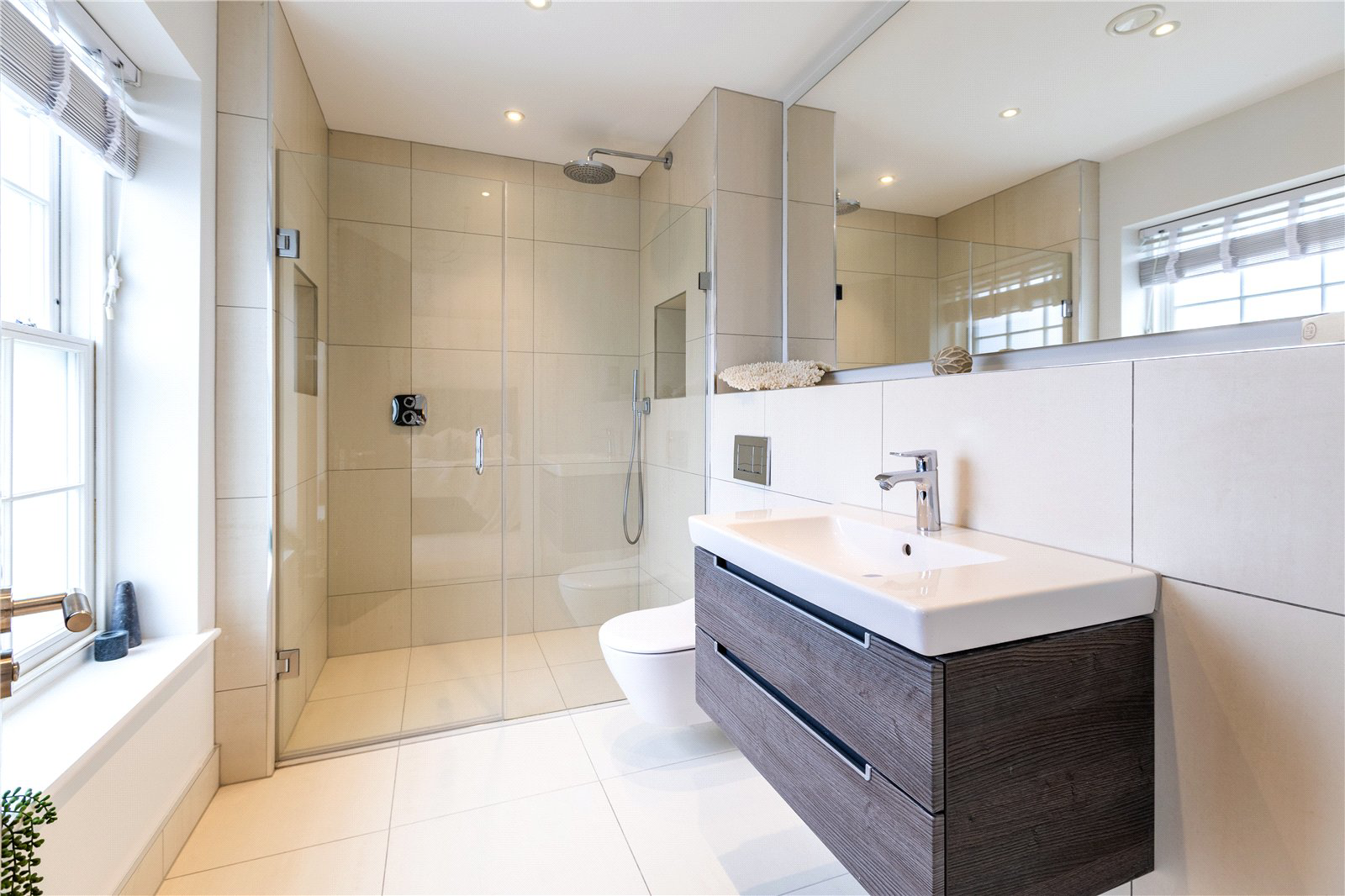 Oakshade Road, Oxshott, Leatherhead, Surrey, KT22, photo 8