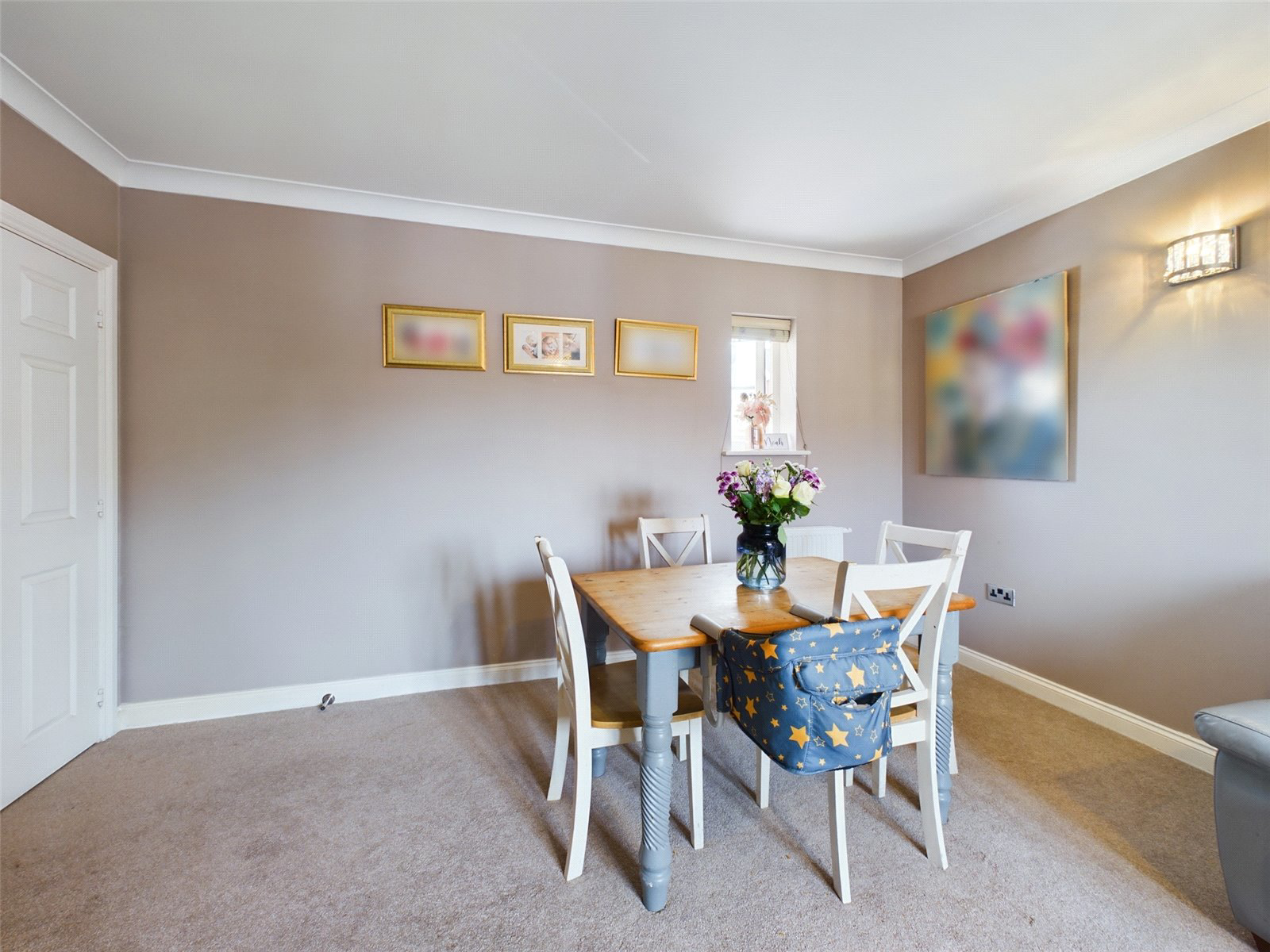 Fox Court, Aldershot, Hampshire, GU12, photo 3