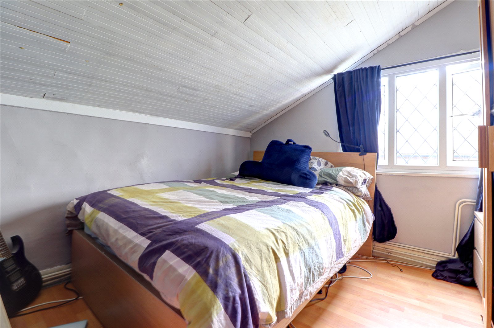 Furze Lane, Godalming, Surrey, GU7, photo 11